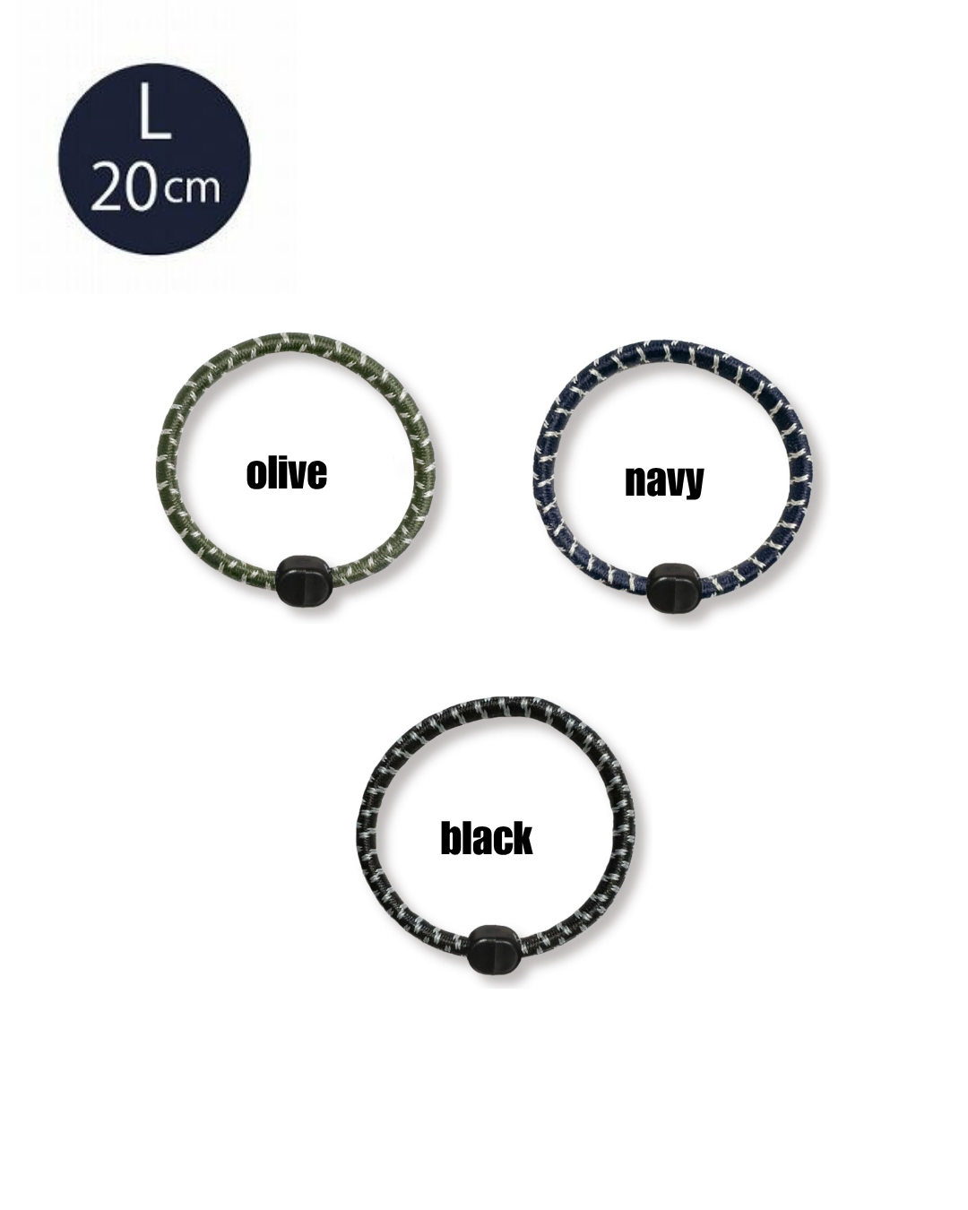 日本代購【 2026新色 日本直送 日本製 匠 x ELEBLO 防靜電 手帶 anti static wrist strap 】 ﻿﻿