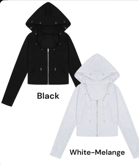 🇰🇷🇰🇷新款速遞23/3🔥🔥10685#ff2862