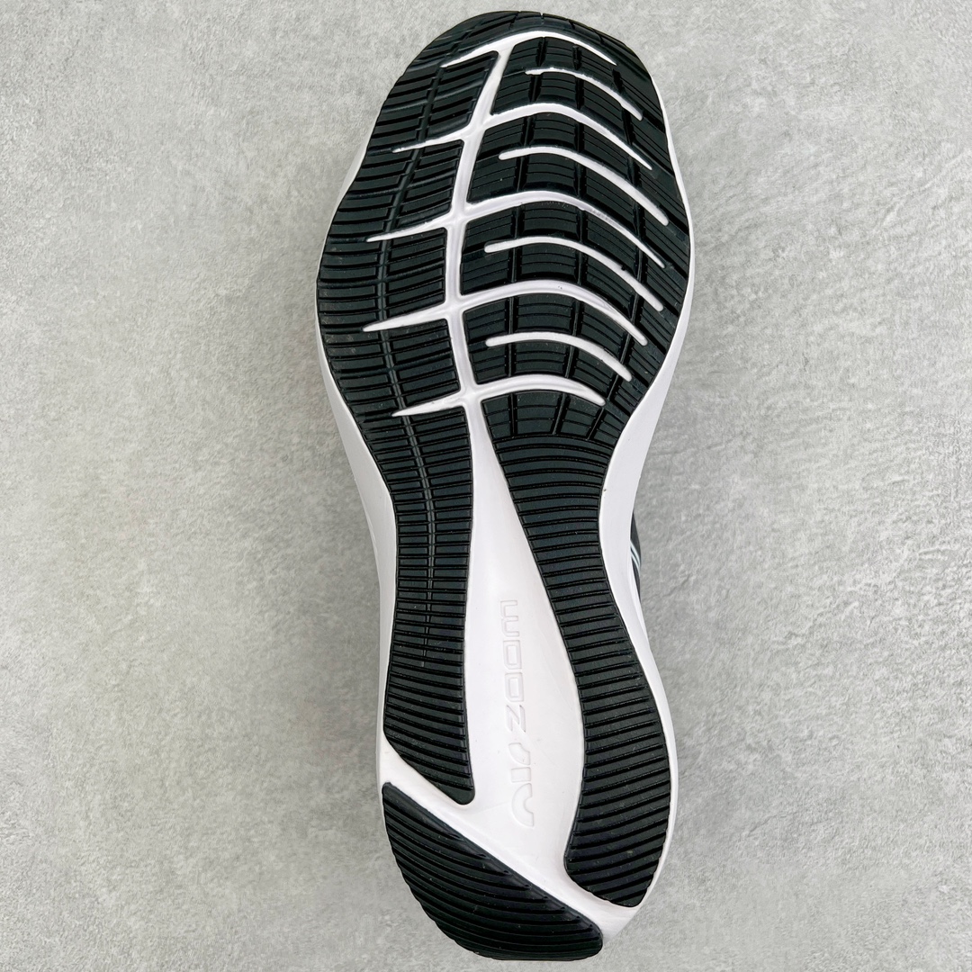 Nike Zoom Winflo 8 CW3419-008  