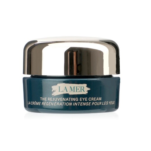 LA MER 海藍之謎 精華修復眼霜