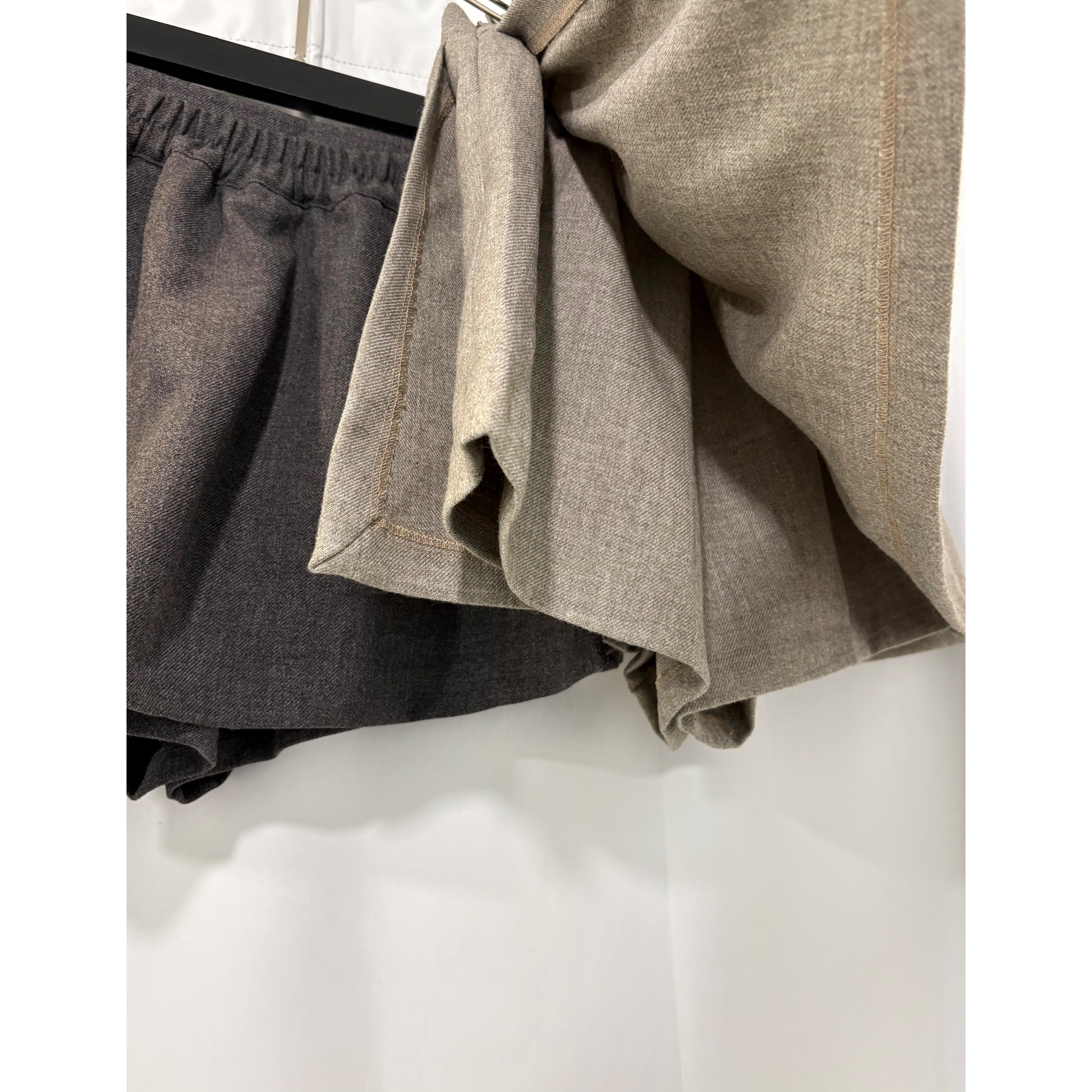 新品價11月1截單🧸2610R《FW DAILY SKPT》