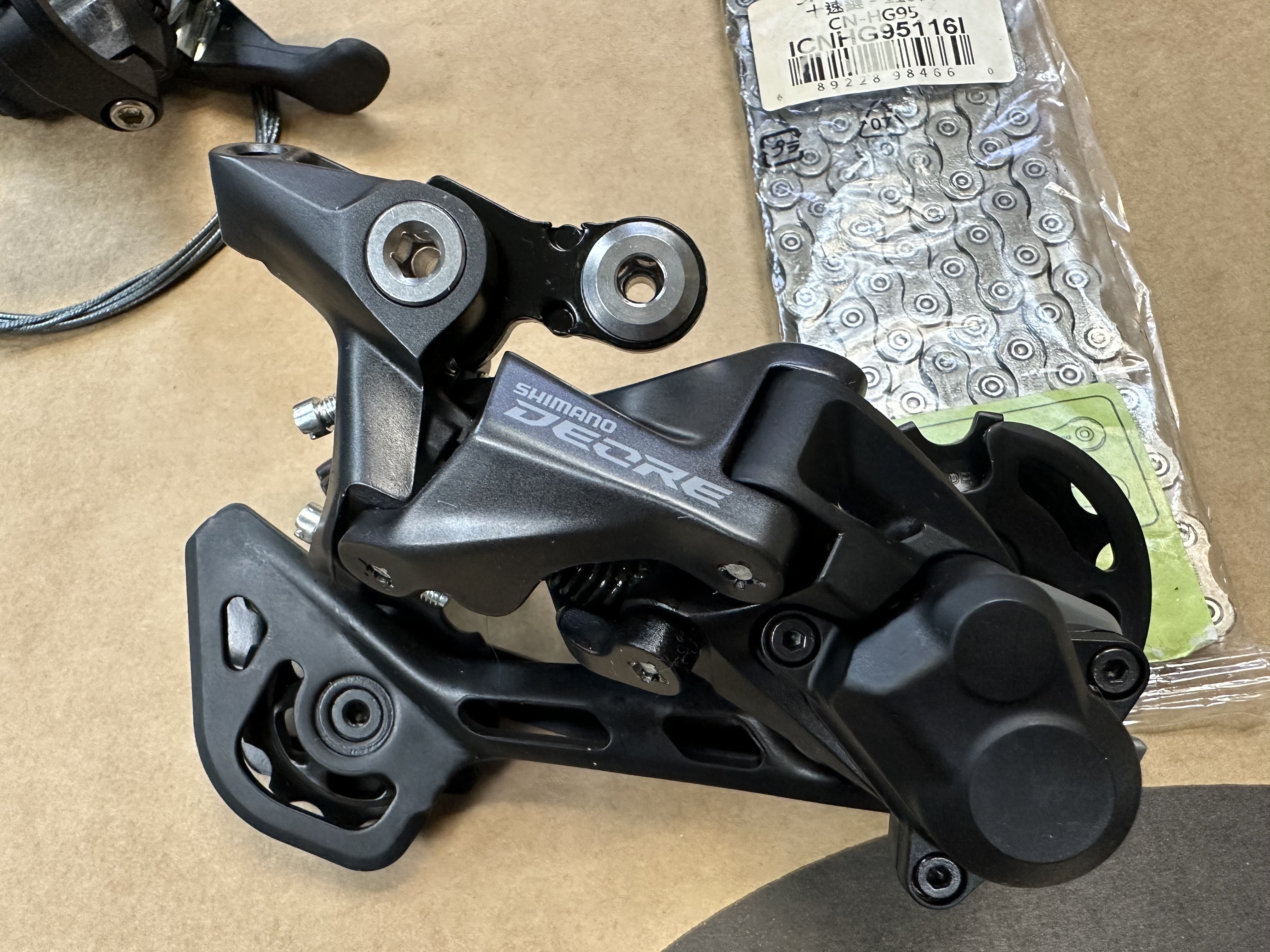 Java Neo Jair carbon 451 改造車