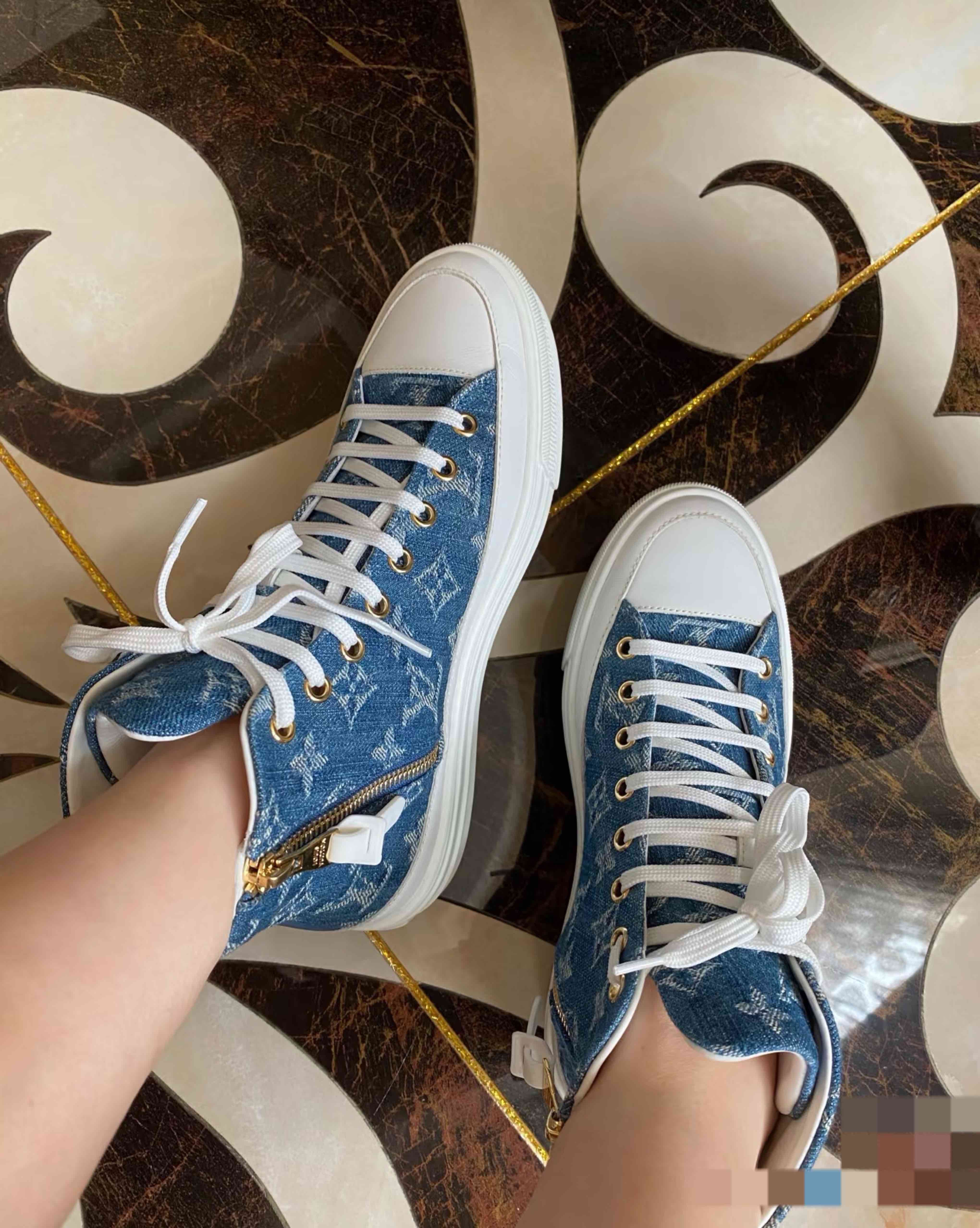 直播貨品| [Fixed Price 固定價］冇得減‼️ FF09