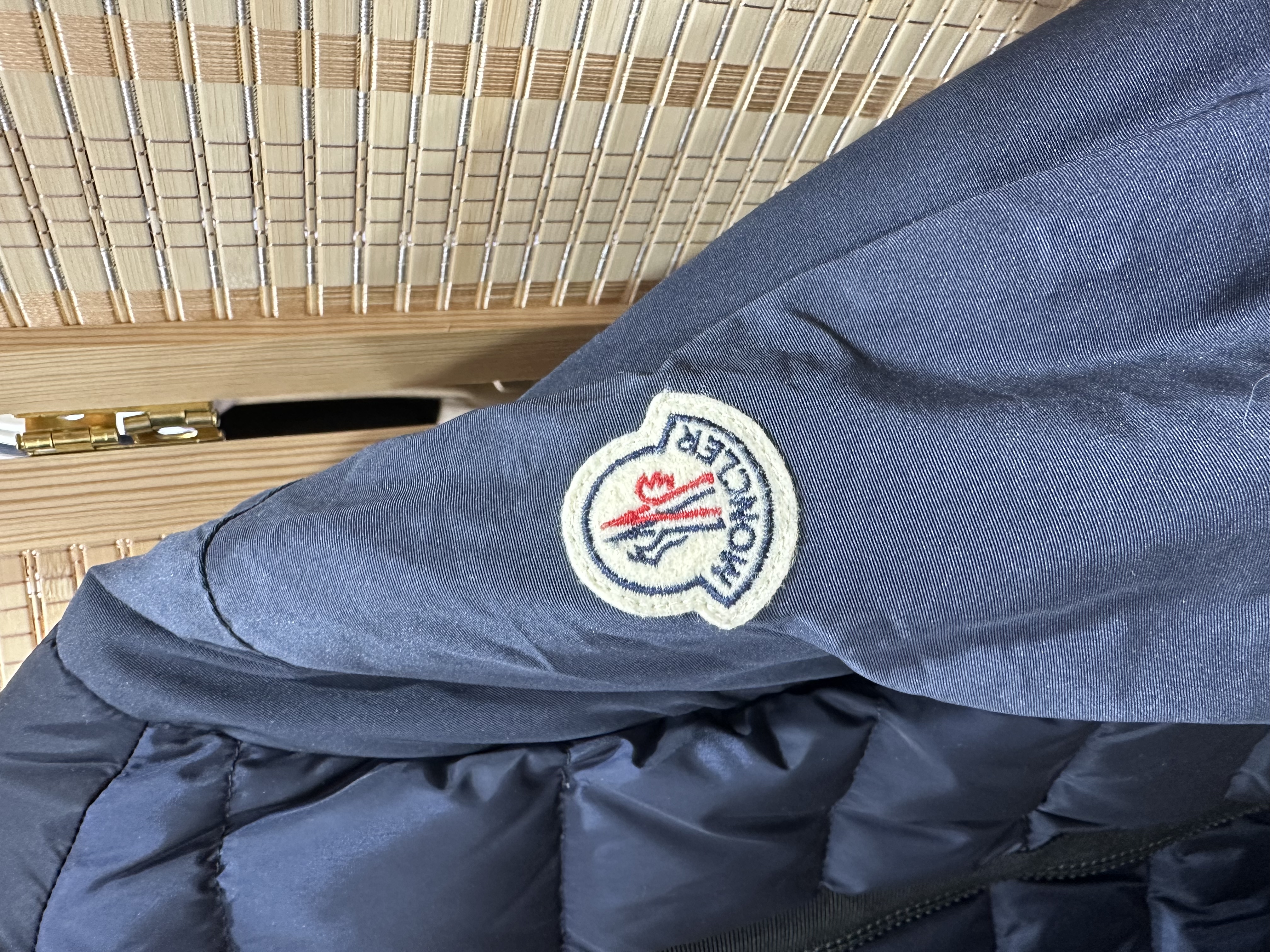 直播貨品| [Fixed Price 固定價］冇得減‼️L39