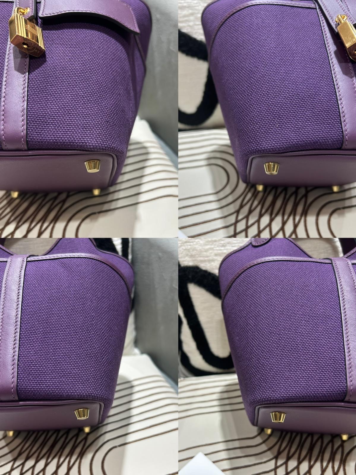 全新 Hermes cargo 18 Stamp U 100%Authentic, 100%New 全新 ✅收據✅Key Lock ✅Dust bag✅Box