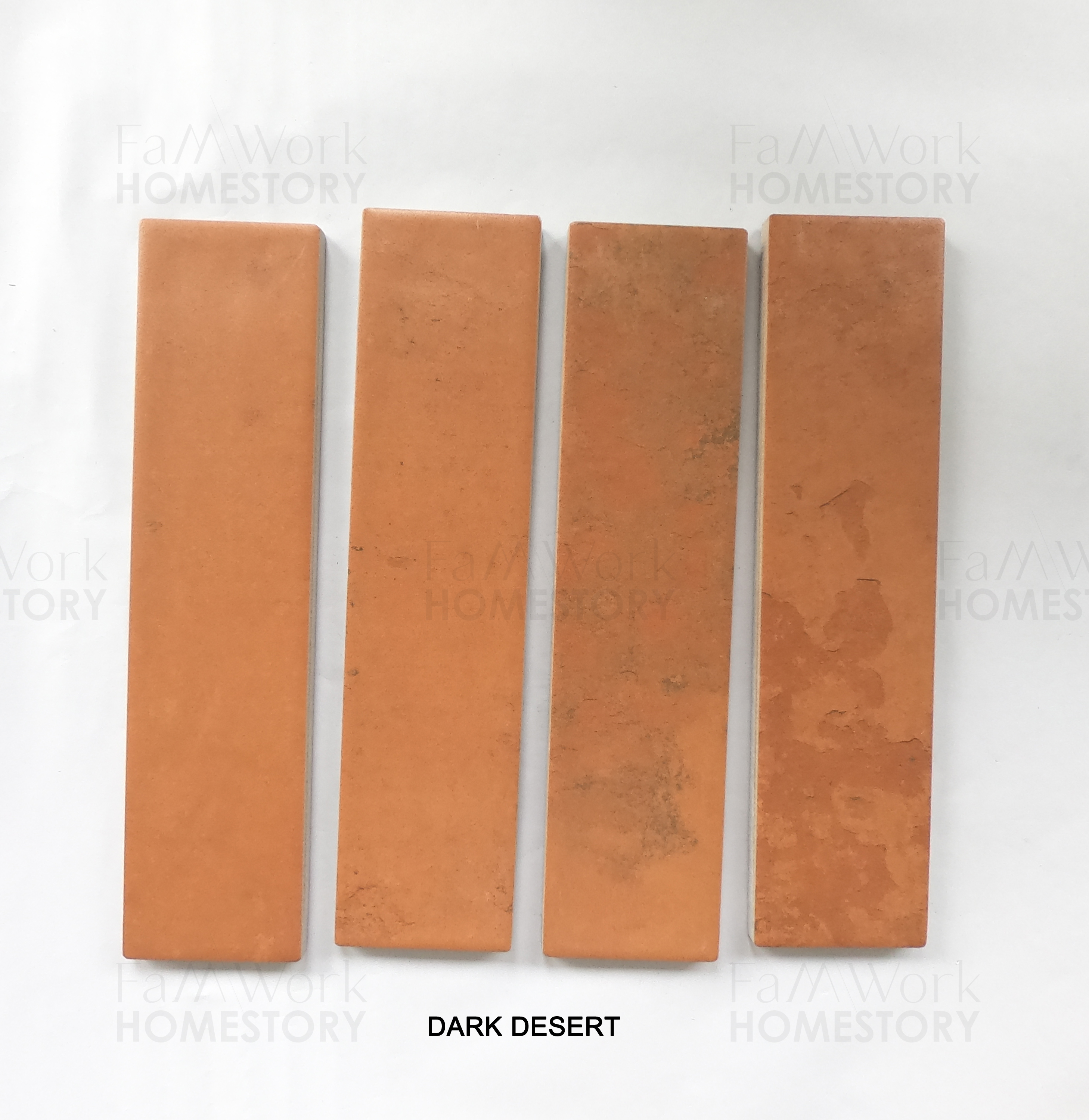 Trace Series 73 Tile