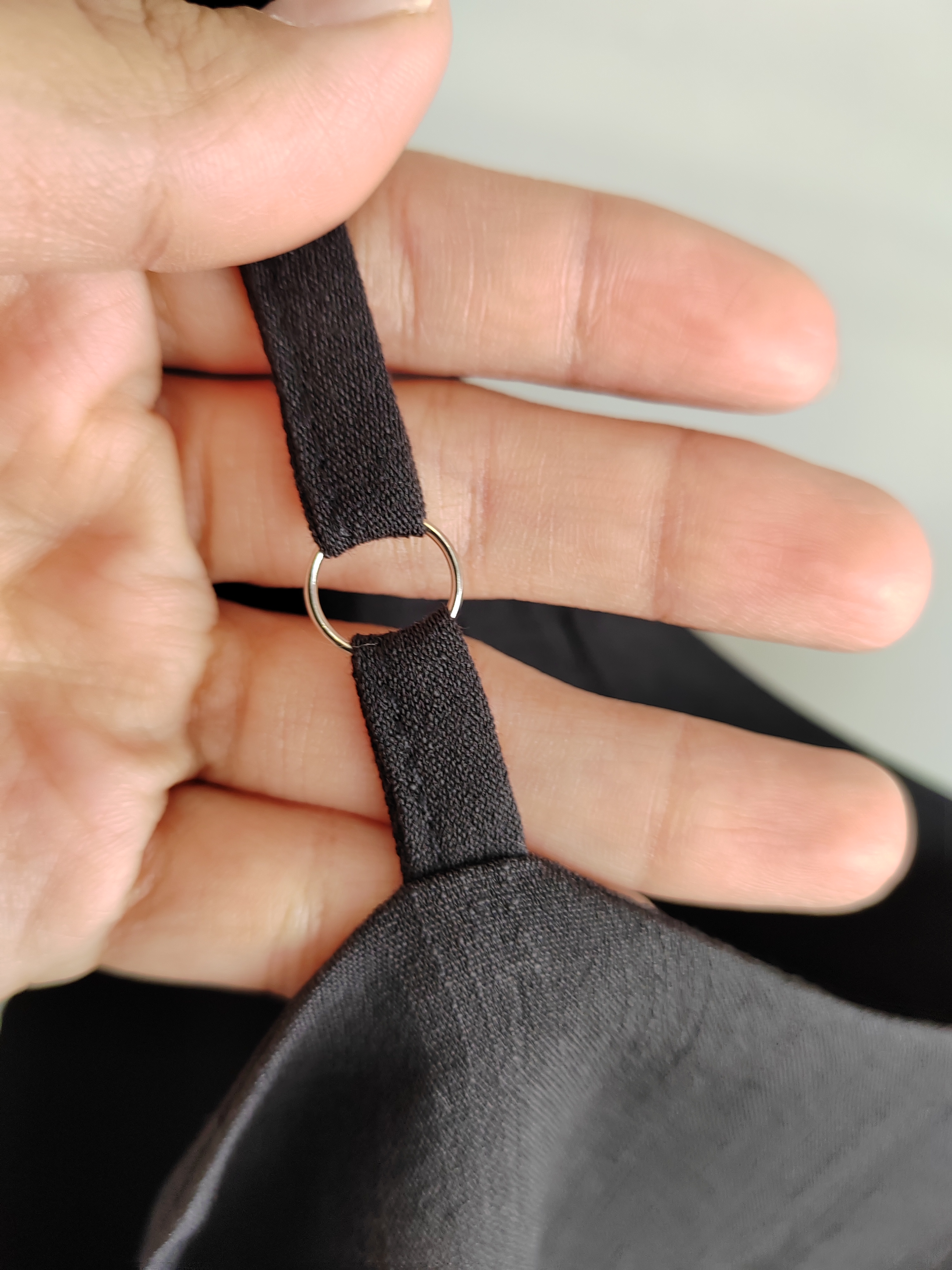 YY4973