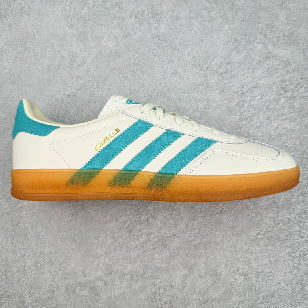 Adidas Gazelle Indoor JI2583