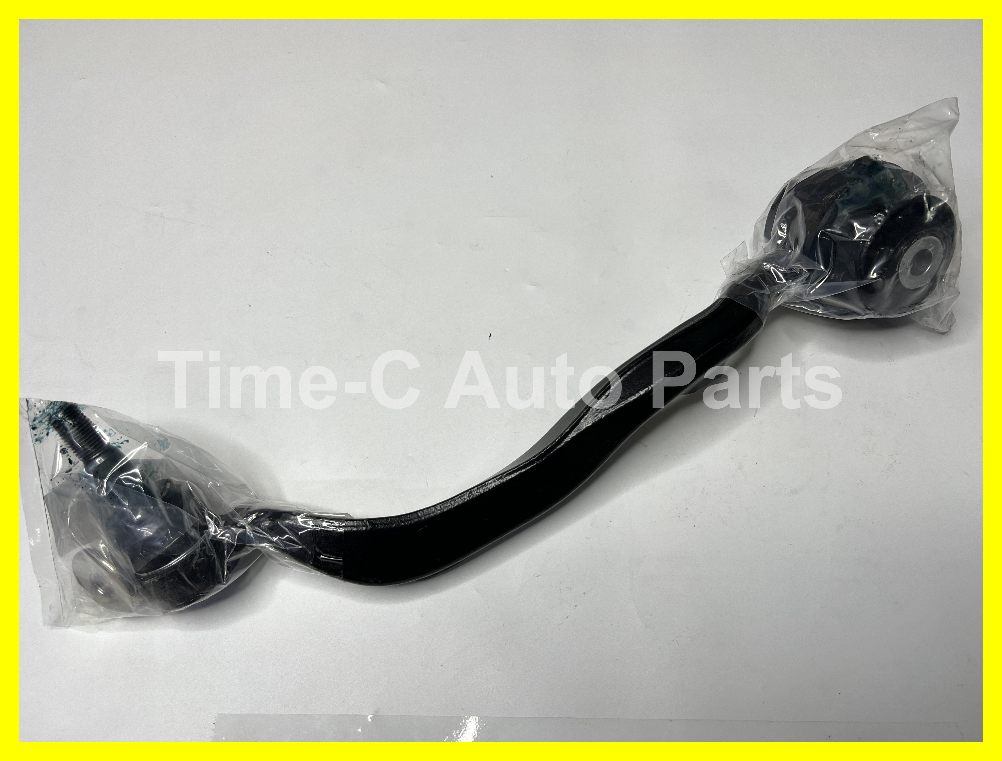 右下叉架前 48620-59015 - Toyota Lexus LS Series