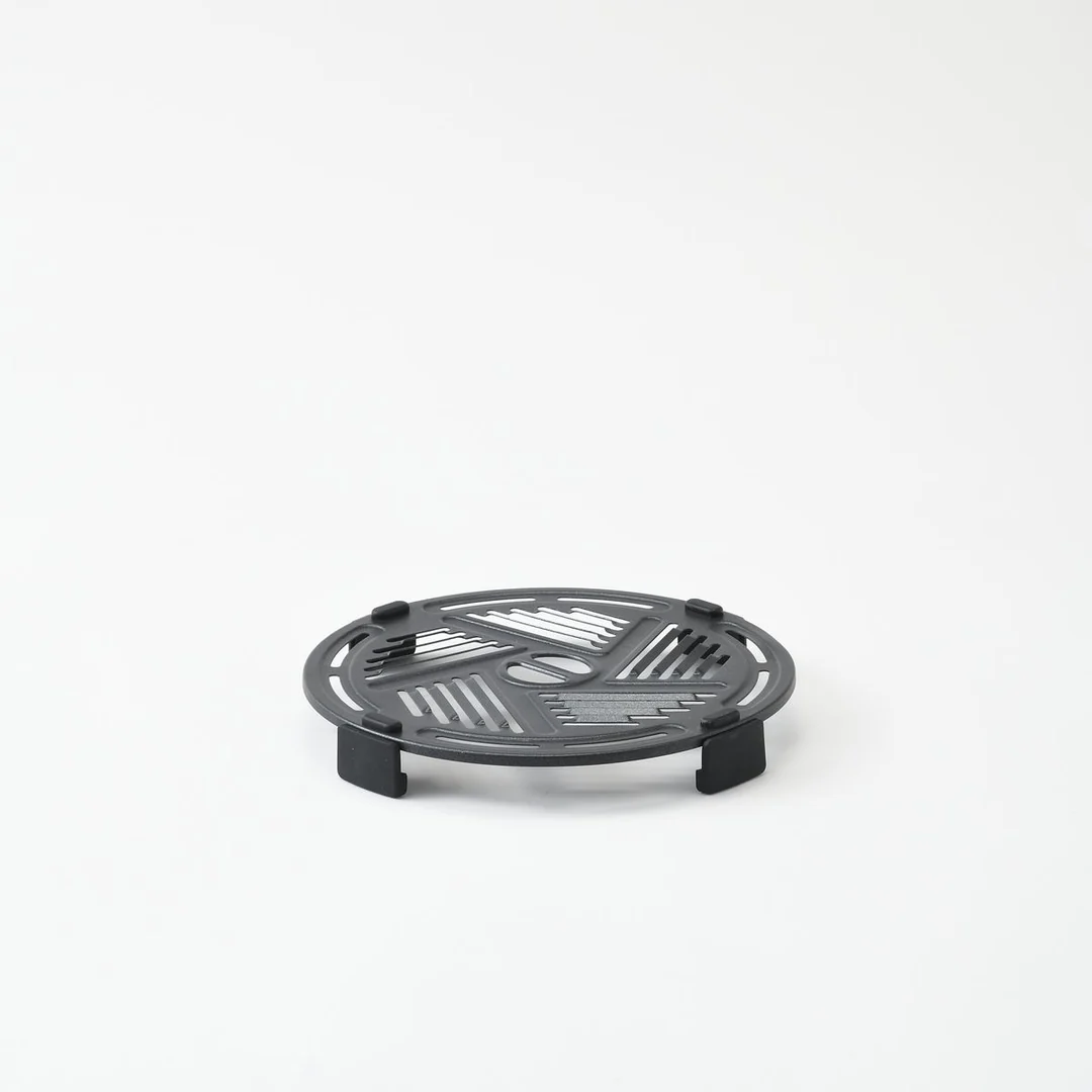 預購⭐️BRUNO 玻璃氣炸鍋 - [BOE122] (炭黑色 / 象牙色) (香港行貨) 