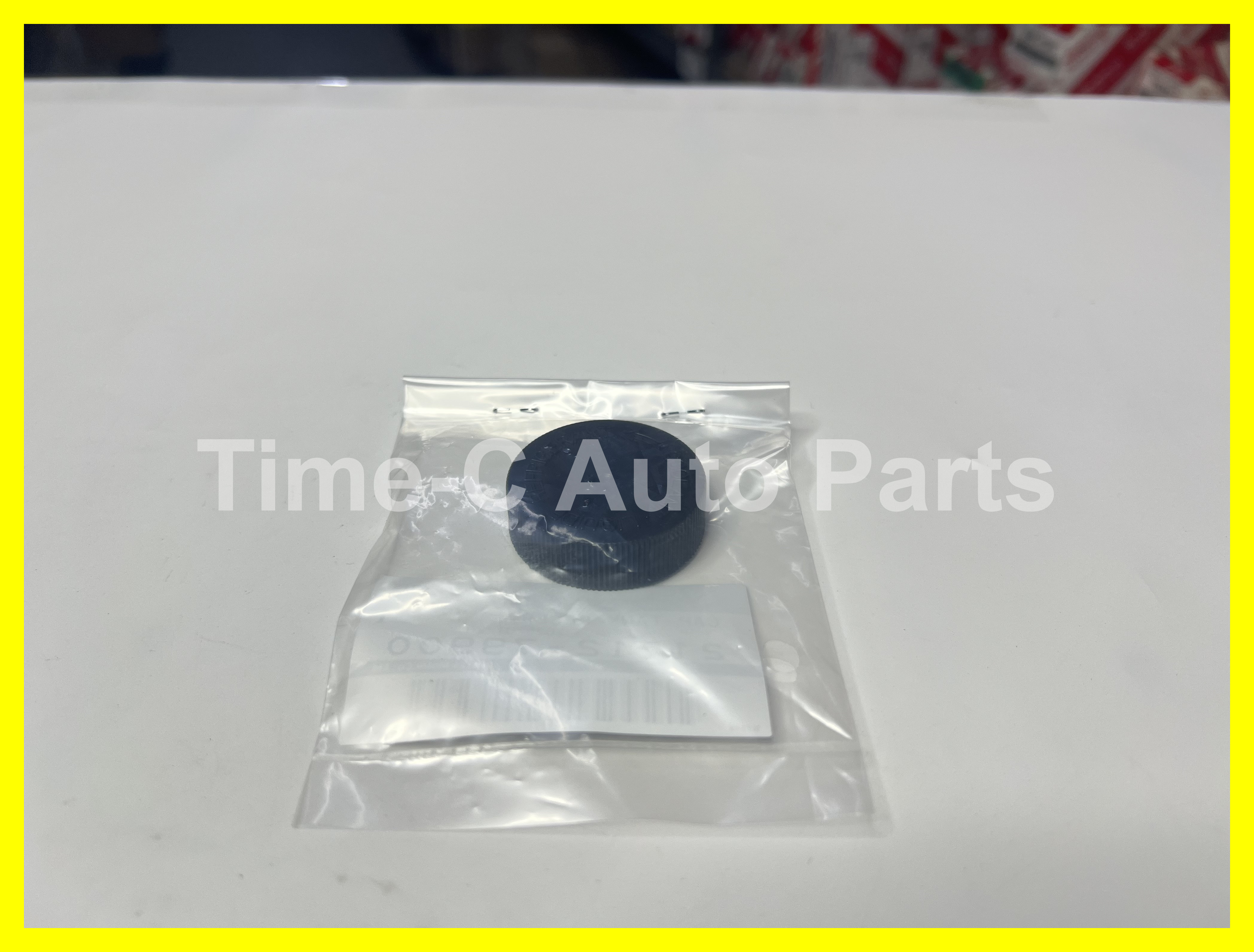 水箱水壺蓋 21712-79900 - Nissan Serena
