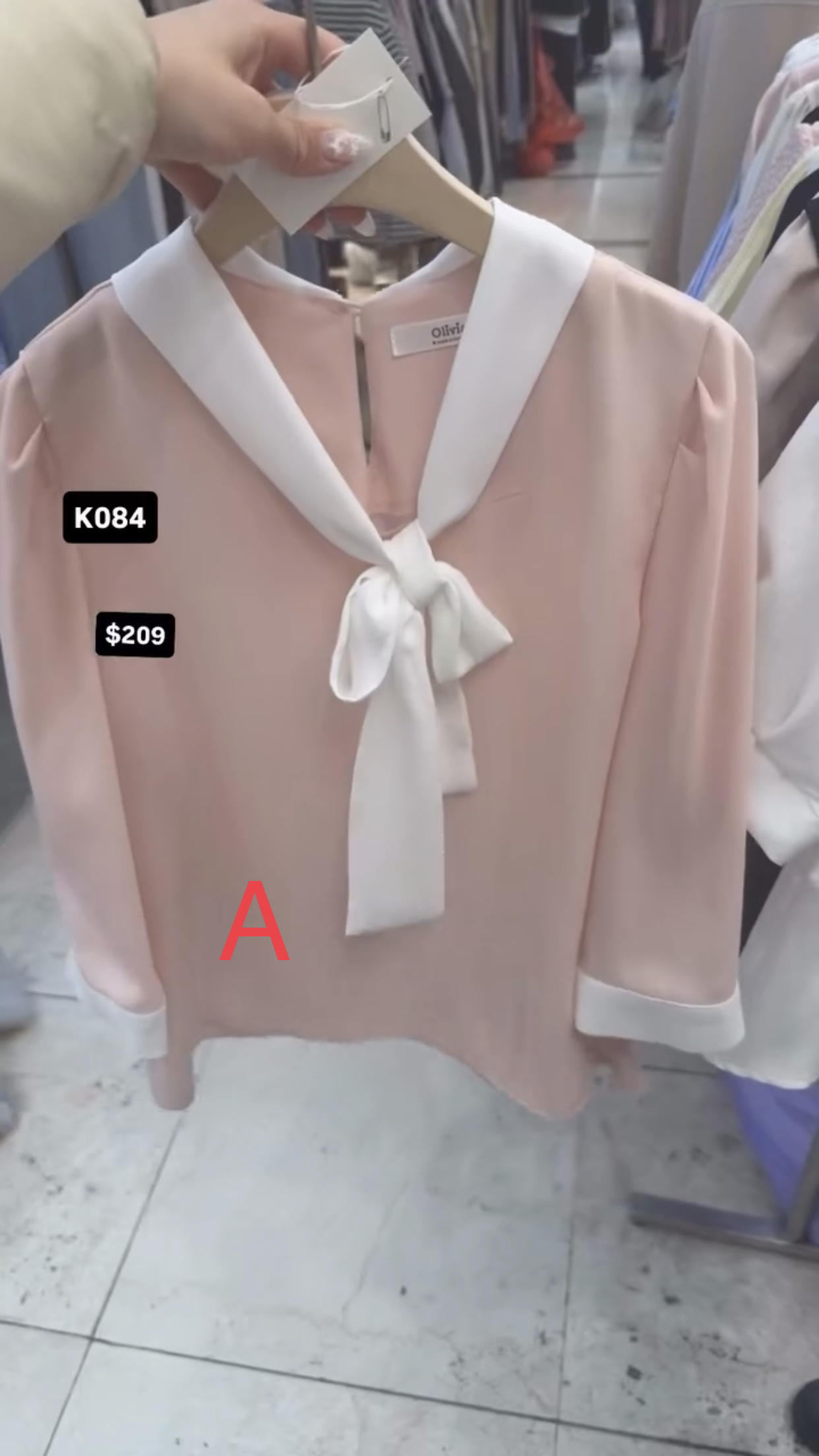 🇰🇷🇰🇷韓國連線5/4🔥🔥11167#K084