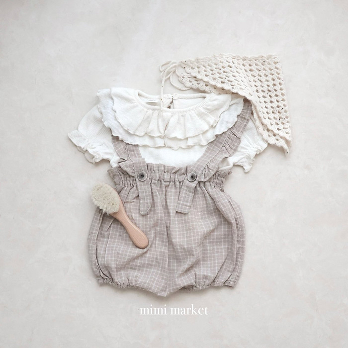 🇰🇷mimi-market 包屁