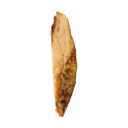Petio｜W1167200 #B40 Petio貓小食鮮廚蒸鰹魚塊 35g (90601821)