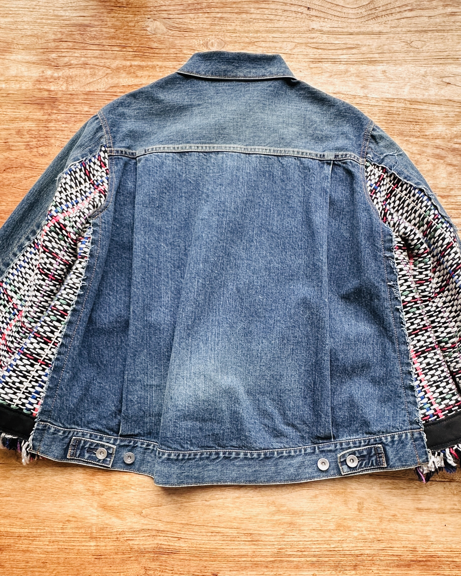 【AT135】💁🏻‍♀️女系