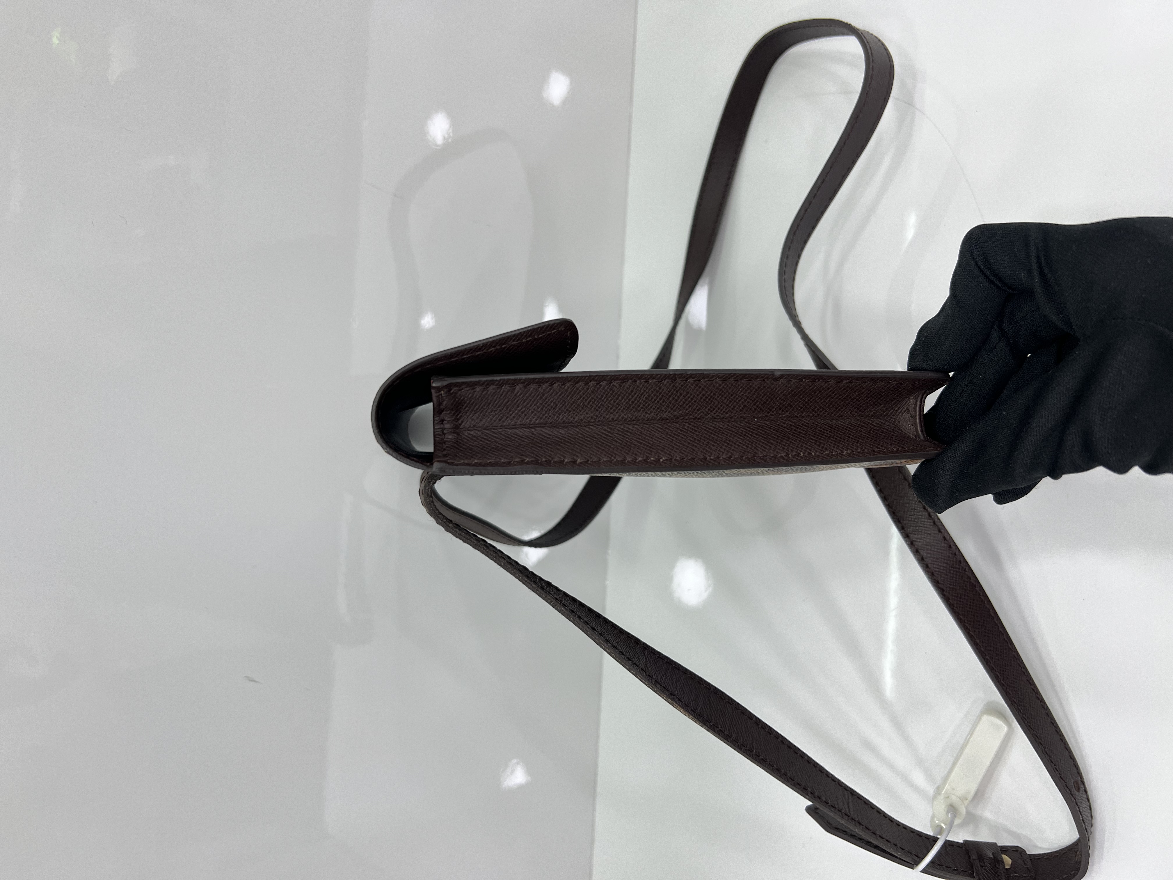 直播貨品| [Fixed Price 固定價］冇得減‼️EE22