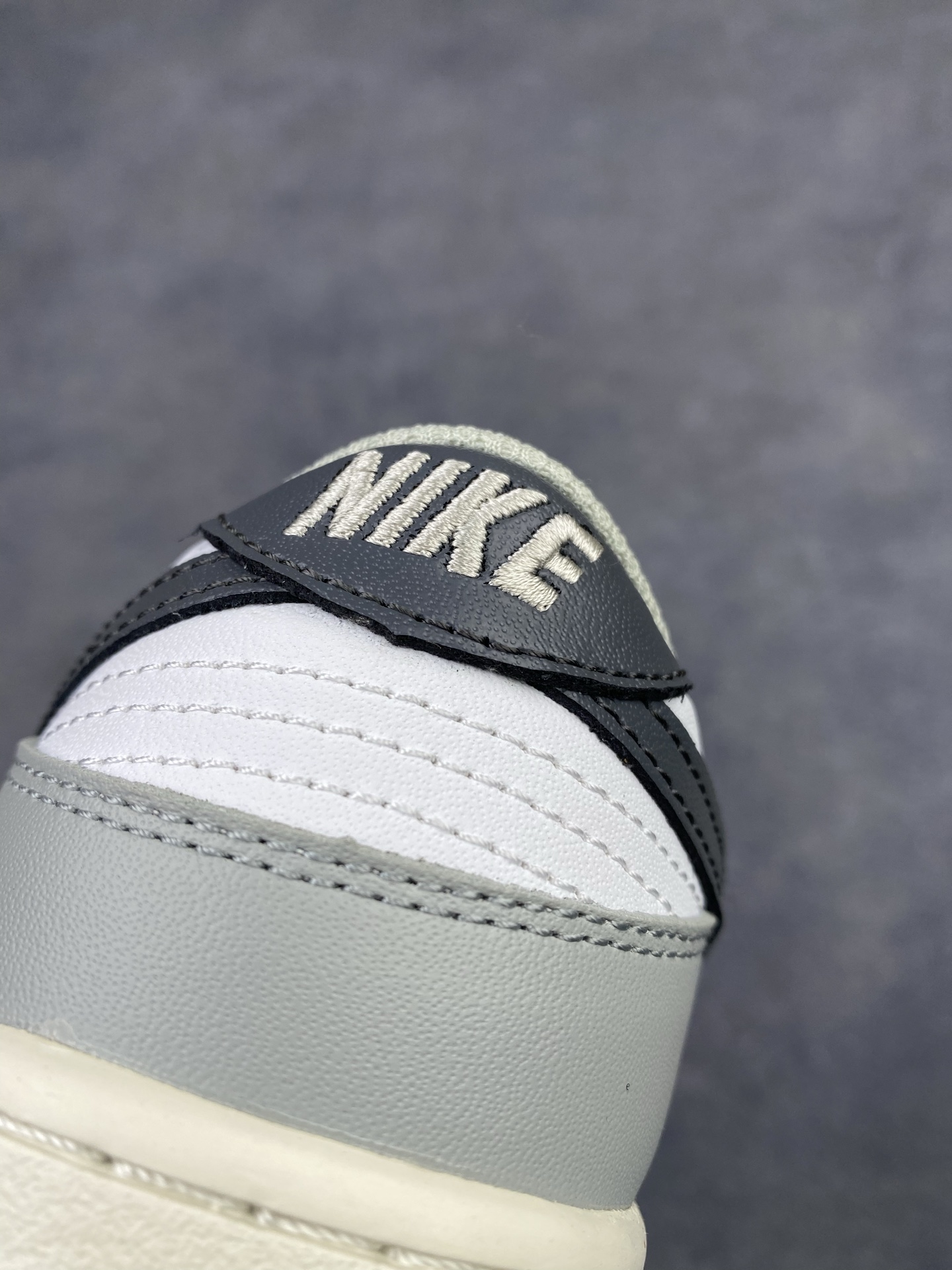 Nike Dunk Low DD1503-117