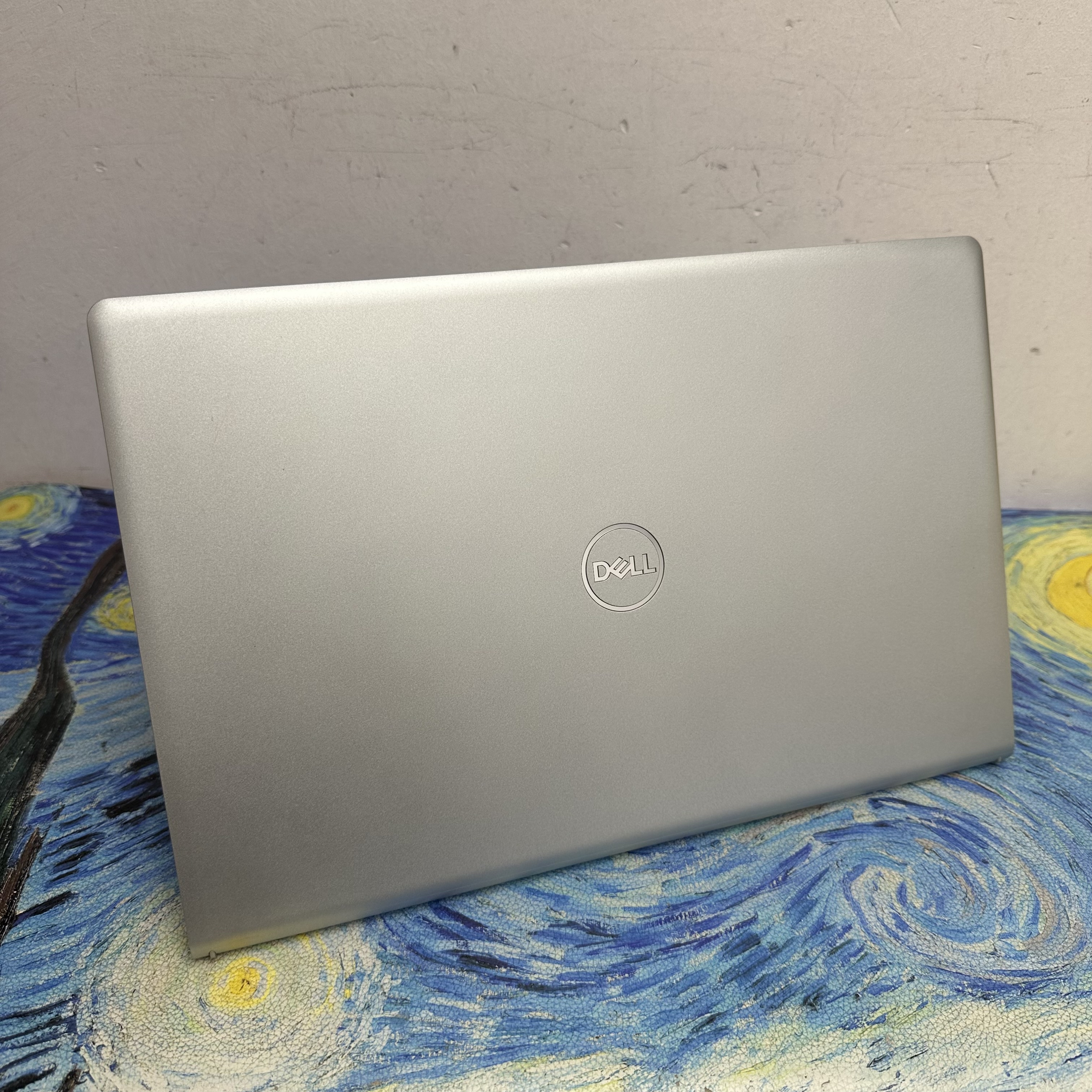 Dell Inspiron 15 i3-1215U/16GB Ram/256GB SSD/ 獨立數字鍵盤/Gaming Laptop / Notebook / PC / Win11 / Win10 / Office / Work / 輕薄機身