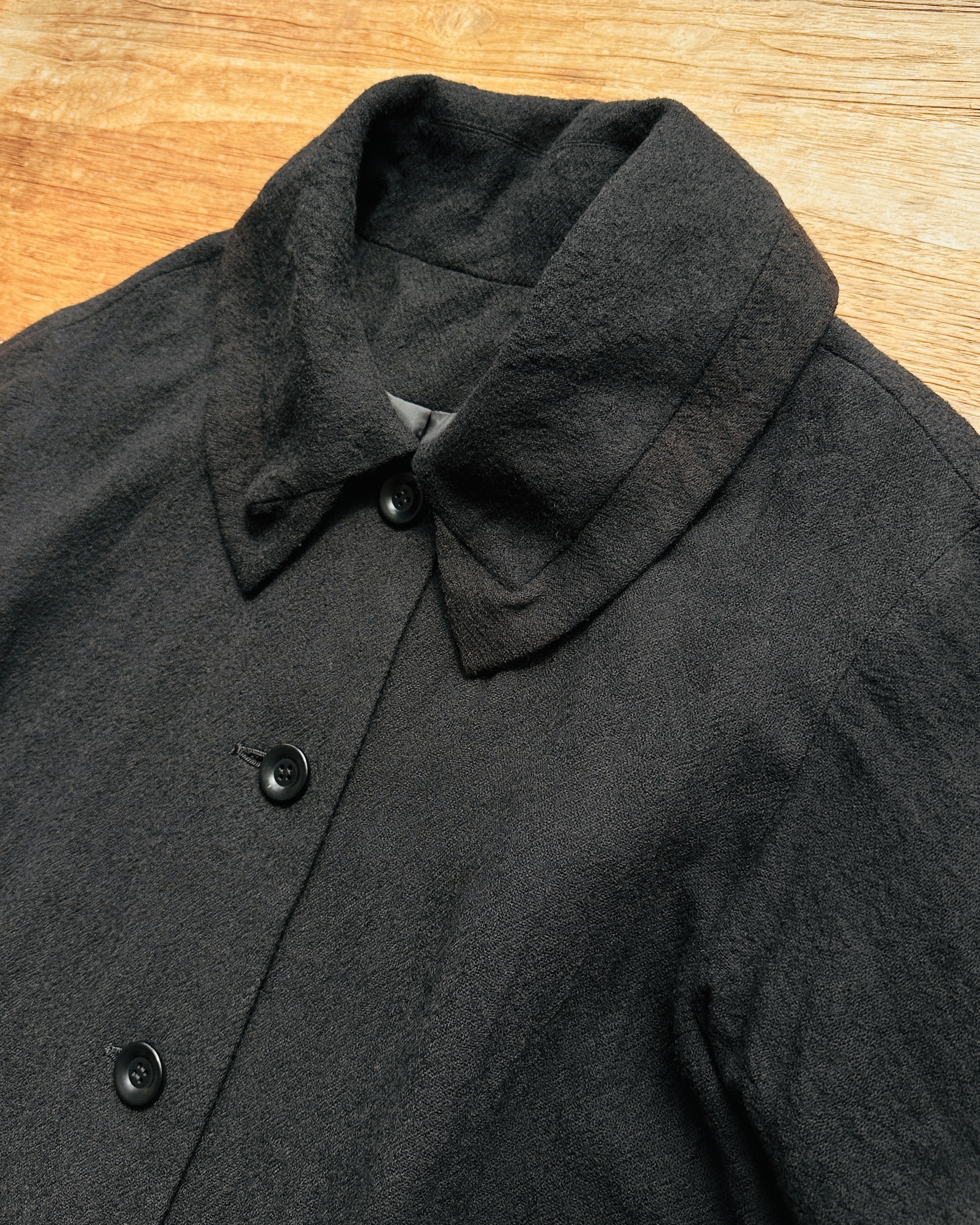 【AT108】💁🏻‍♀️女系