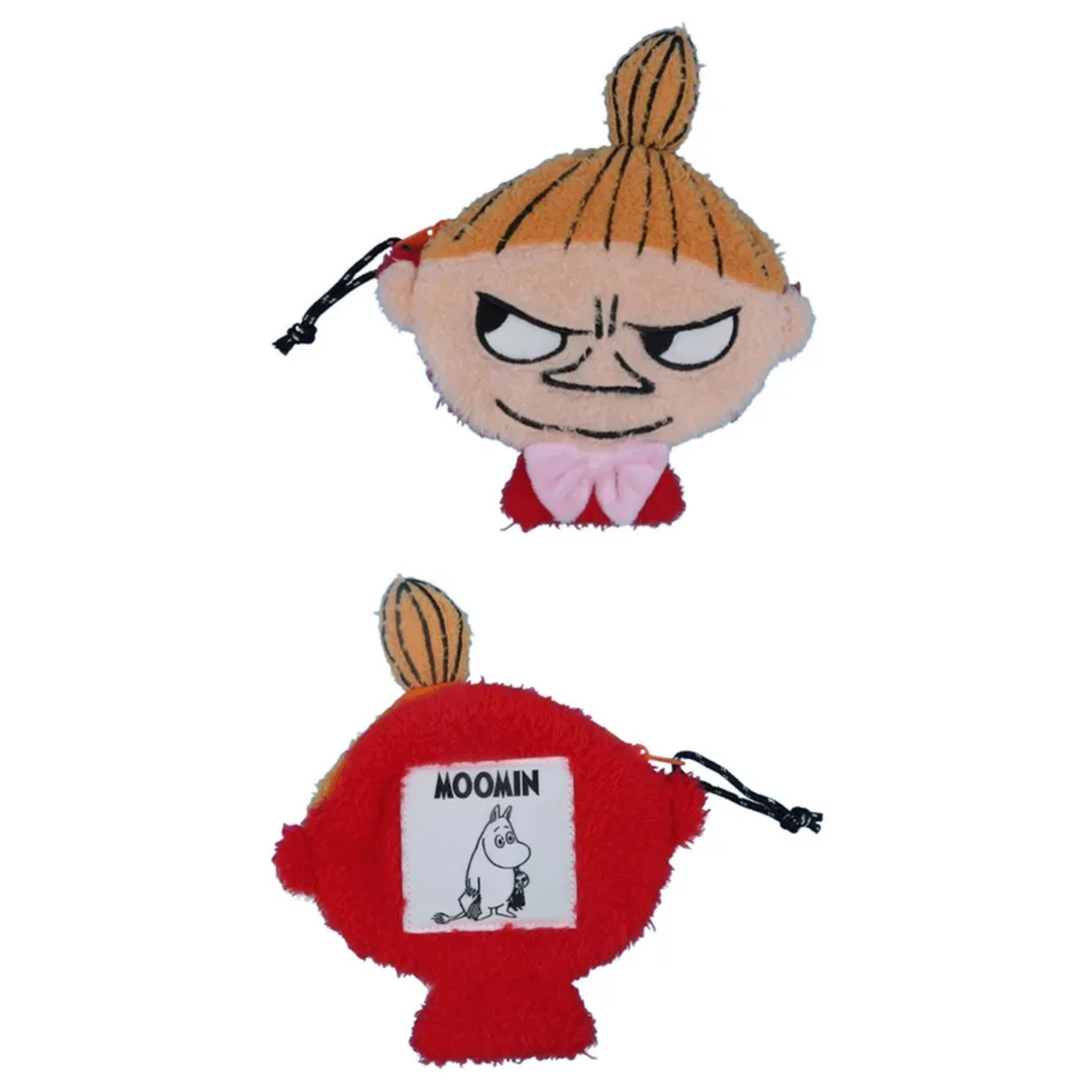 日本直送~新款亞美小袋