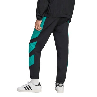 Adidas Liverpool 利物浦 2026-27 EQT 運動長褲 KG2909