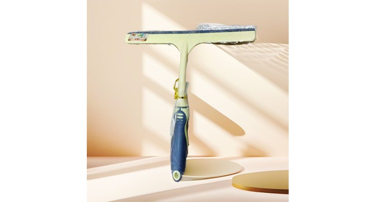 k67157 刮水器 1895