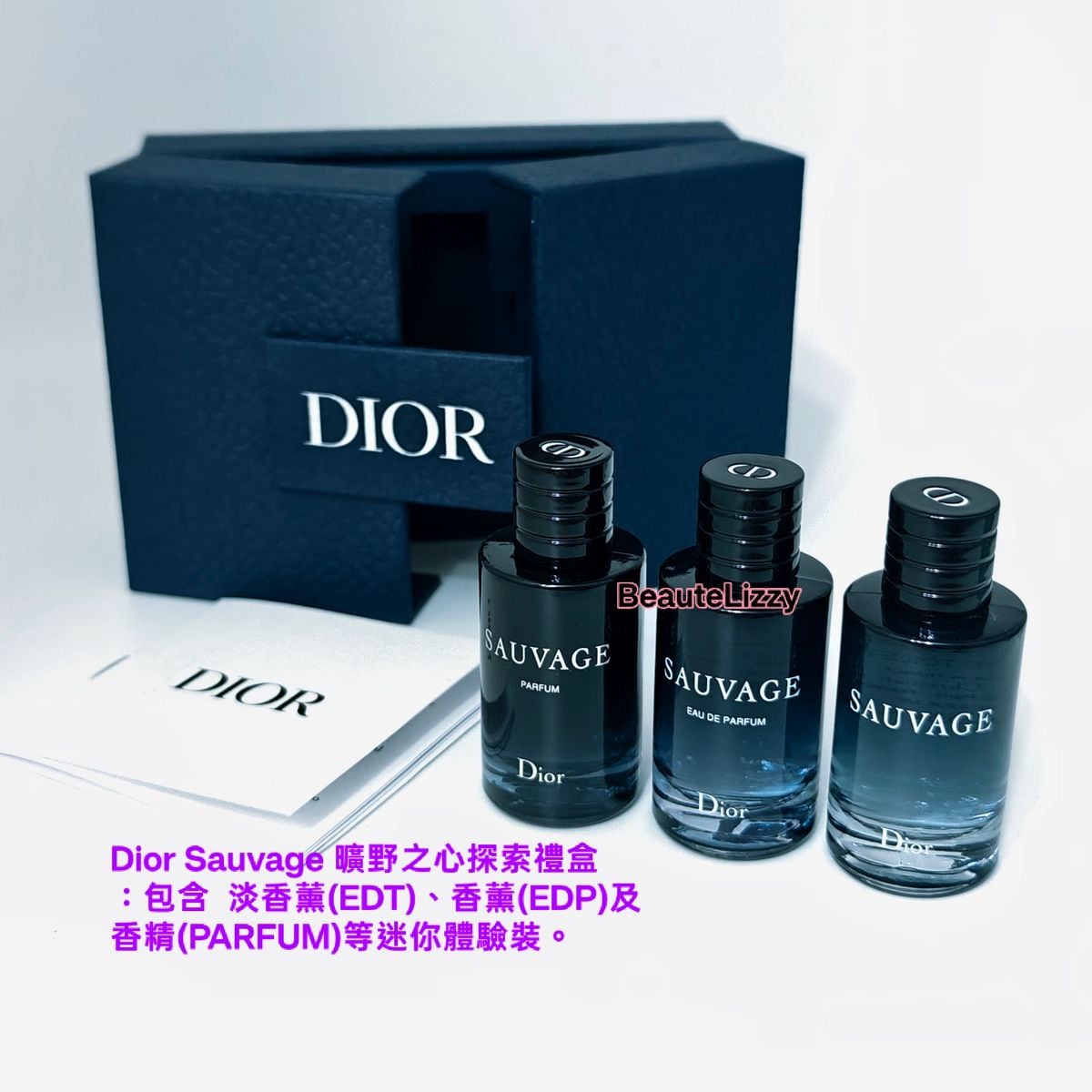 Holiday Gift🛍️🎁🎄 🥳節日禮物 $ xx. 起 