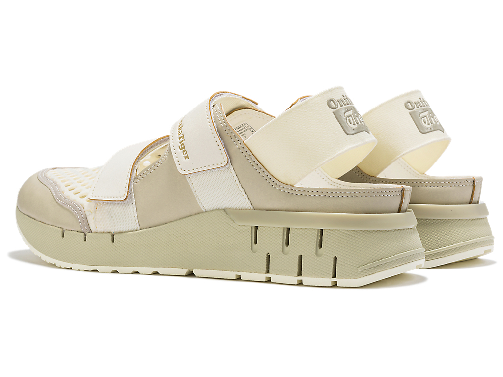 【预购】Onitsuka Tiger REBILAC SANDAL｜1183A966