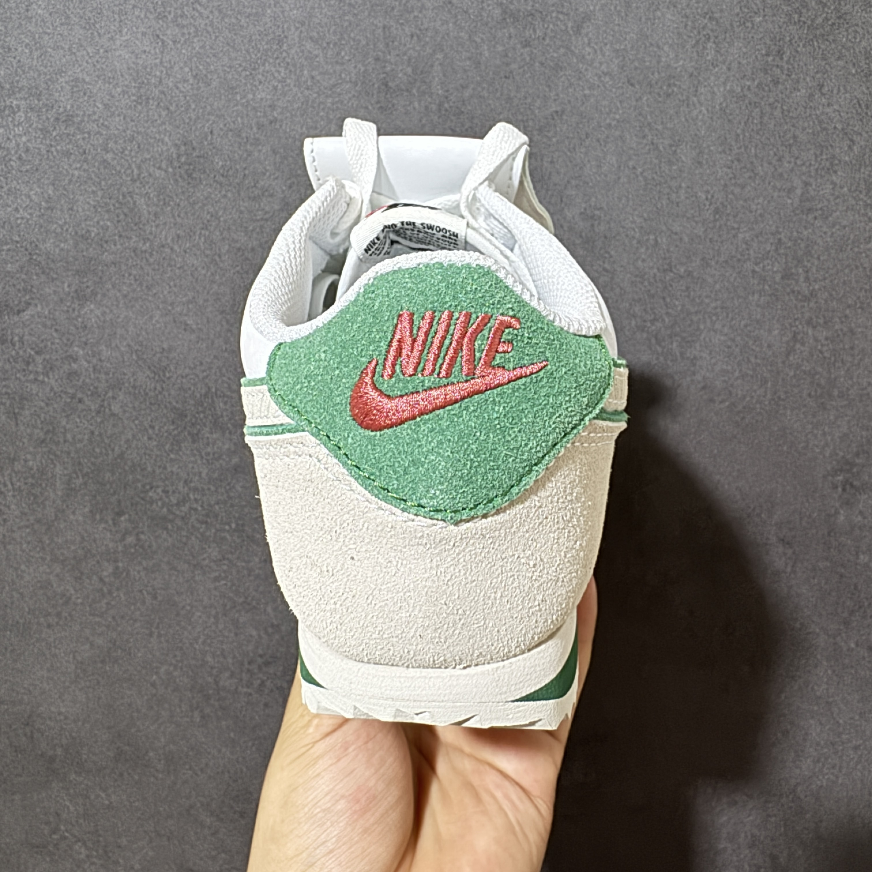 Nike Cortez FQ0259-110