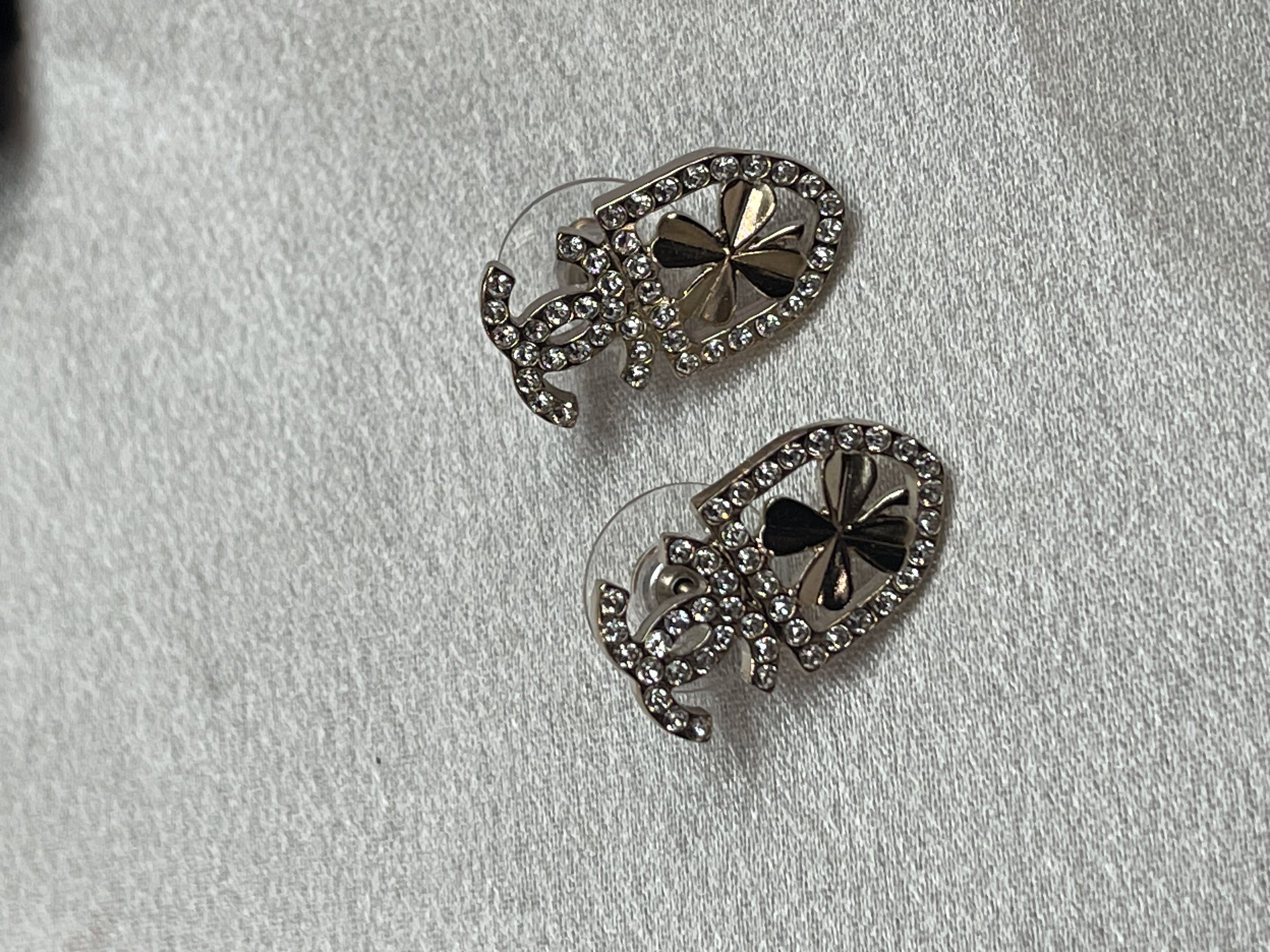 直播貨品| [Fixed Price 固定價］冇得減‼️ RELU14