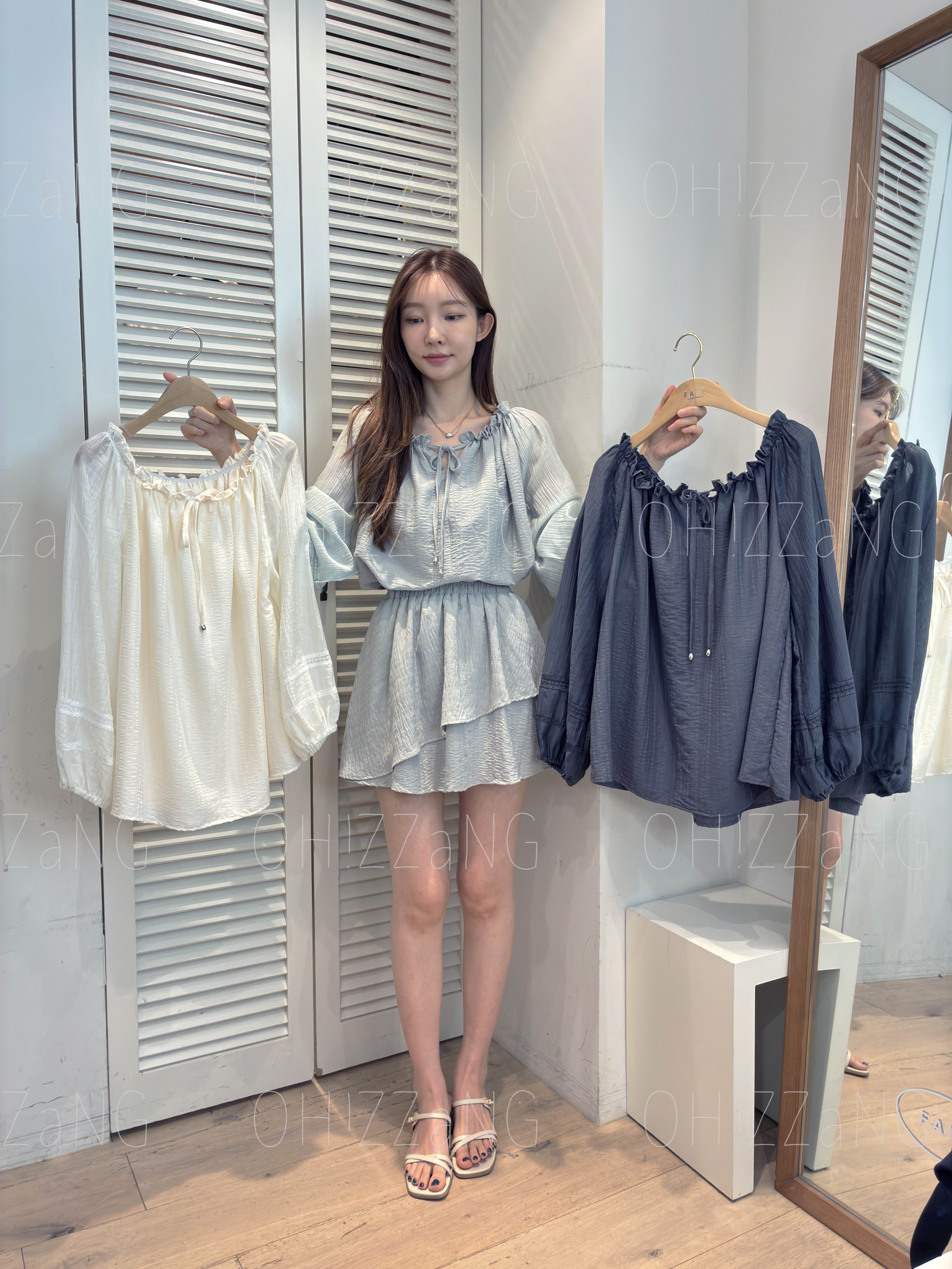 FV01_04 兩穿BL (3色)