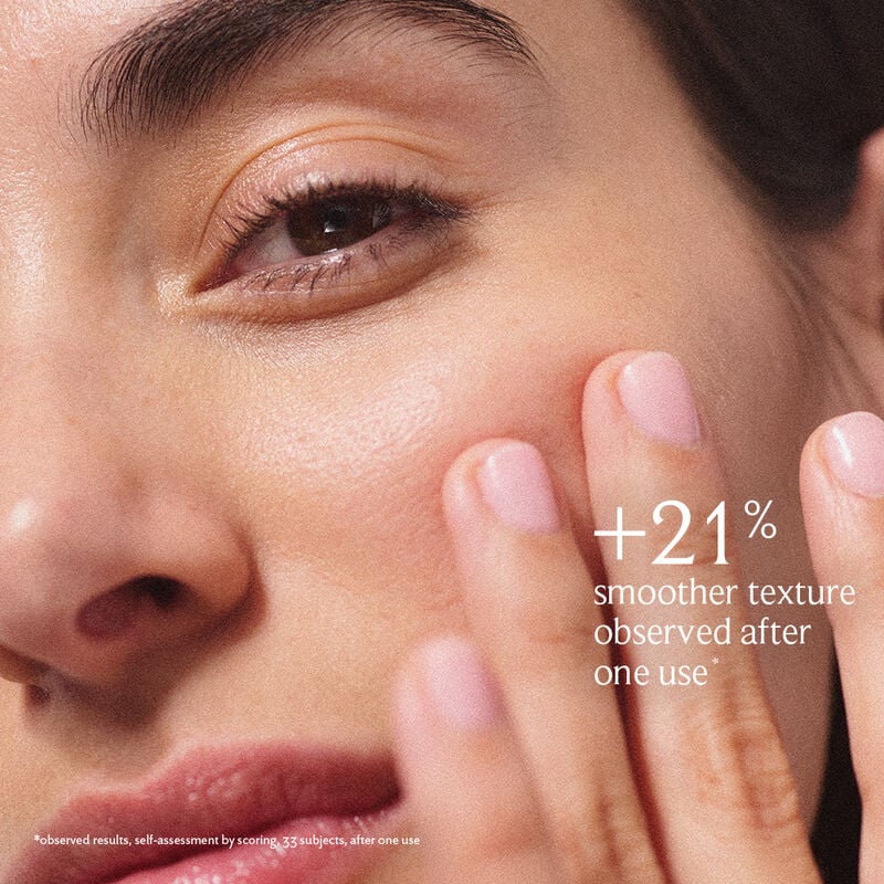 FRESH 紅茶瞬間修護面膜 Black Tea Instant Perfecting Mask 100ml