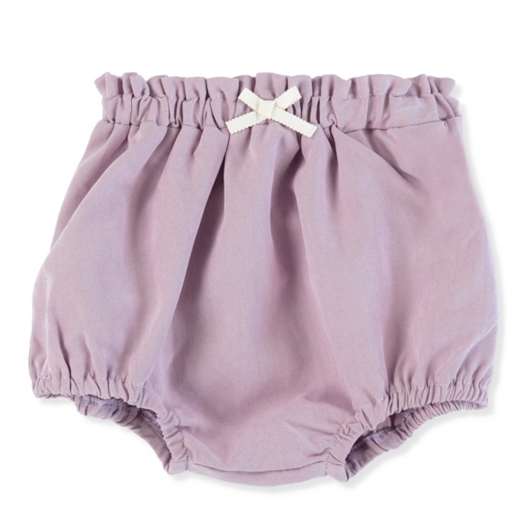 🇯🇵限量預訂 日本直送🇯🇵Cottoli x 公主系列Ariel美人魚公主上衣燈籠褲套裝