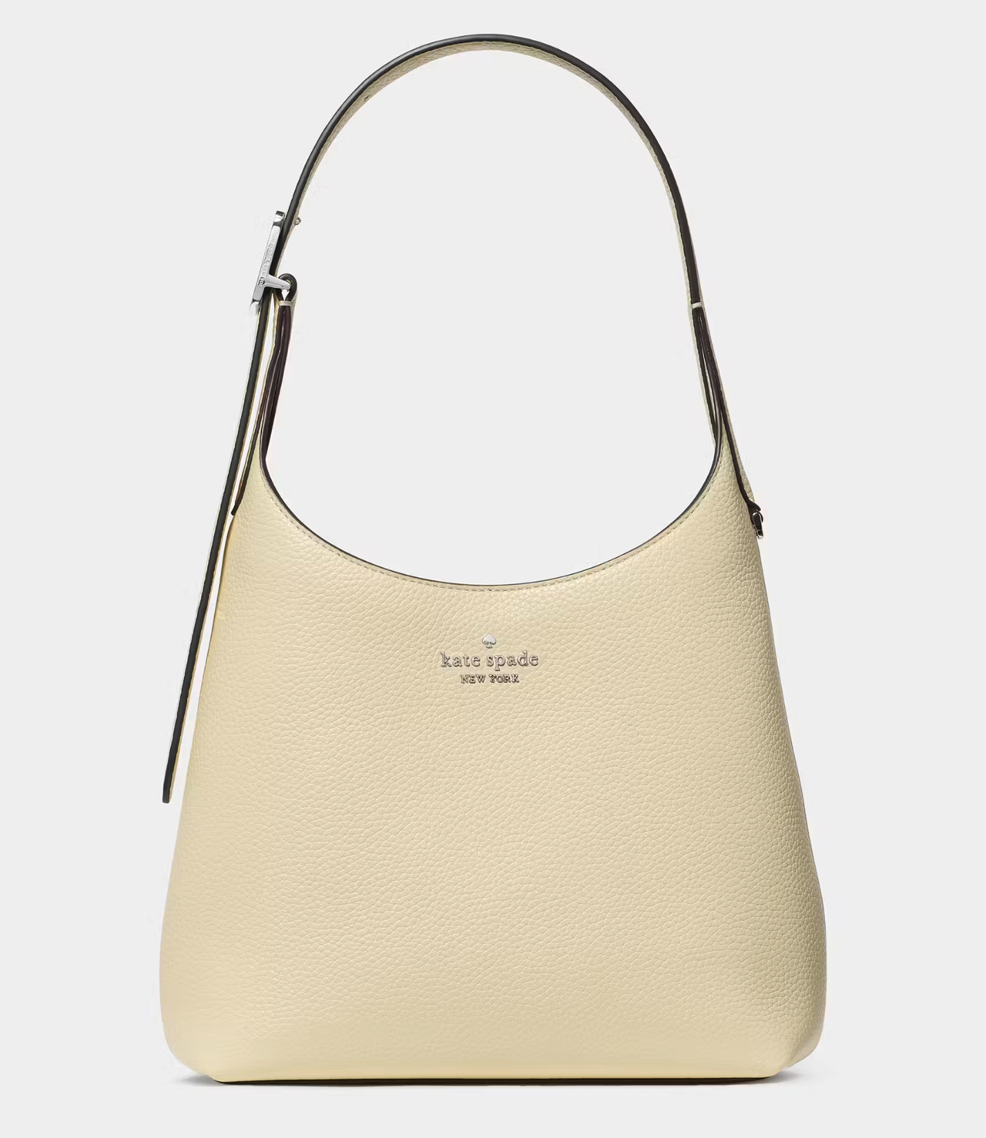 Kate Spade Small  Shoulder Bag 