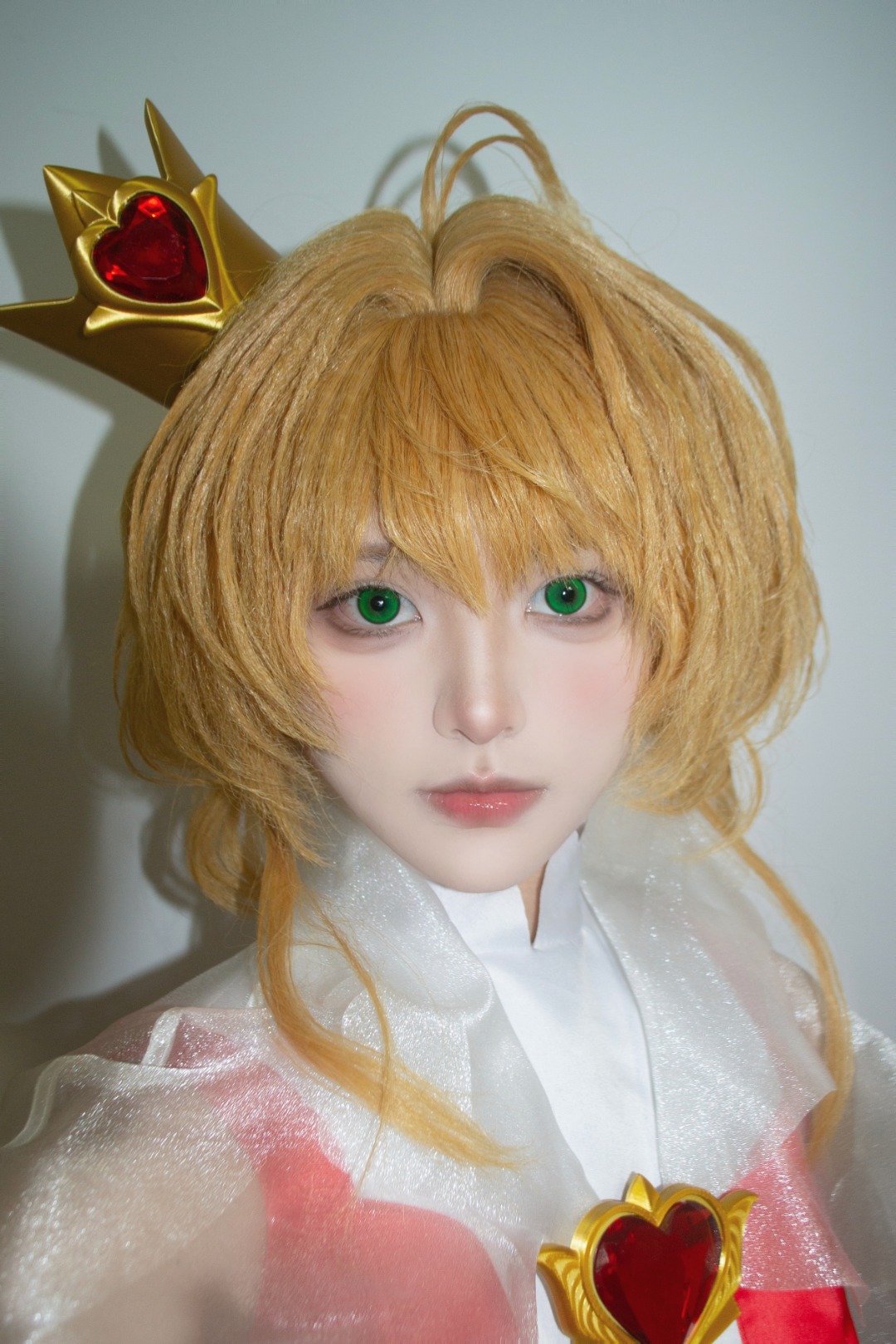 Lenspop 日拋2片 次元夢境PRO系列