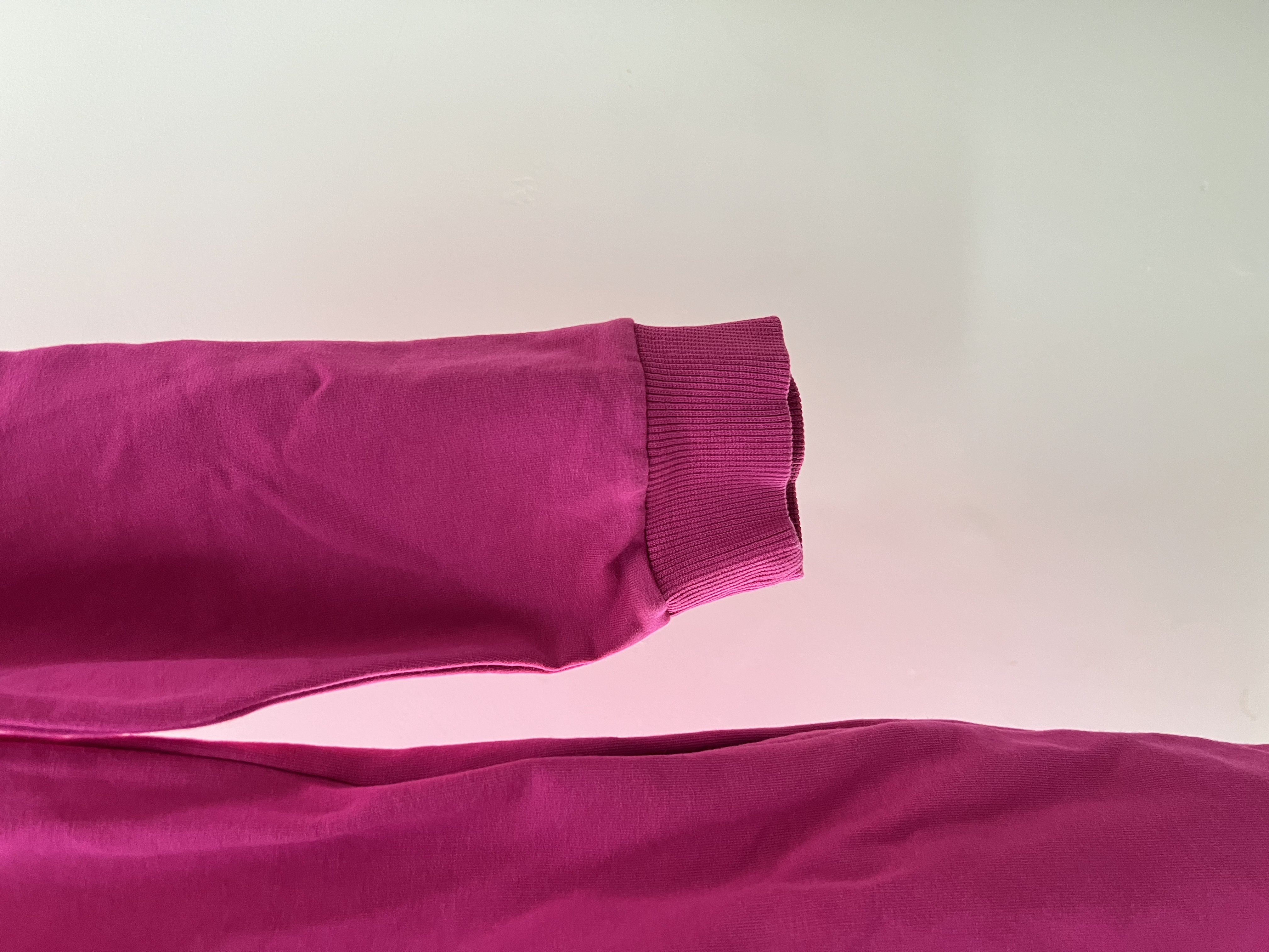 Pre-owned Moschino Underwear Dress / Product Code: 26042623