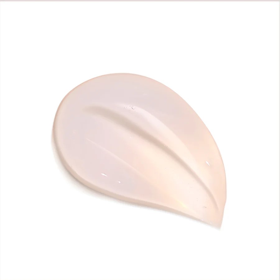 CS AI HYDRAHOLIC MASK, 75ml