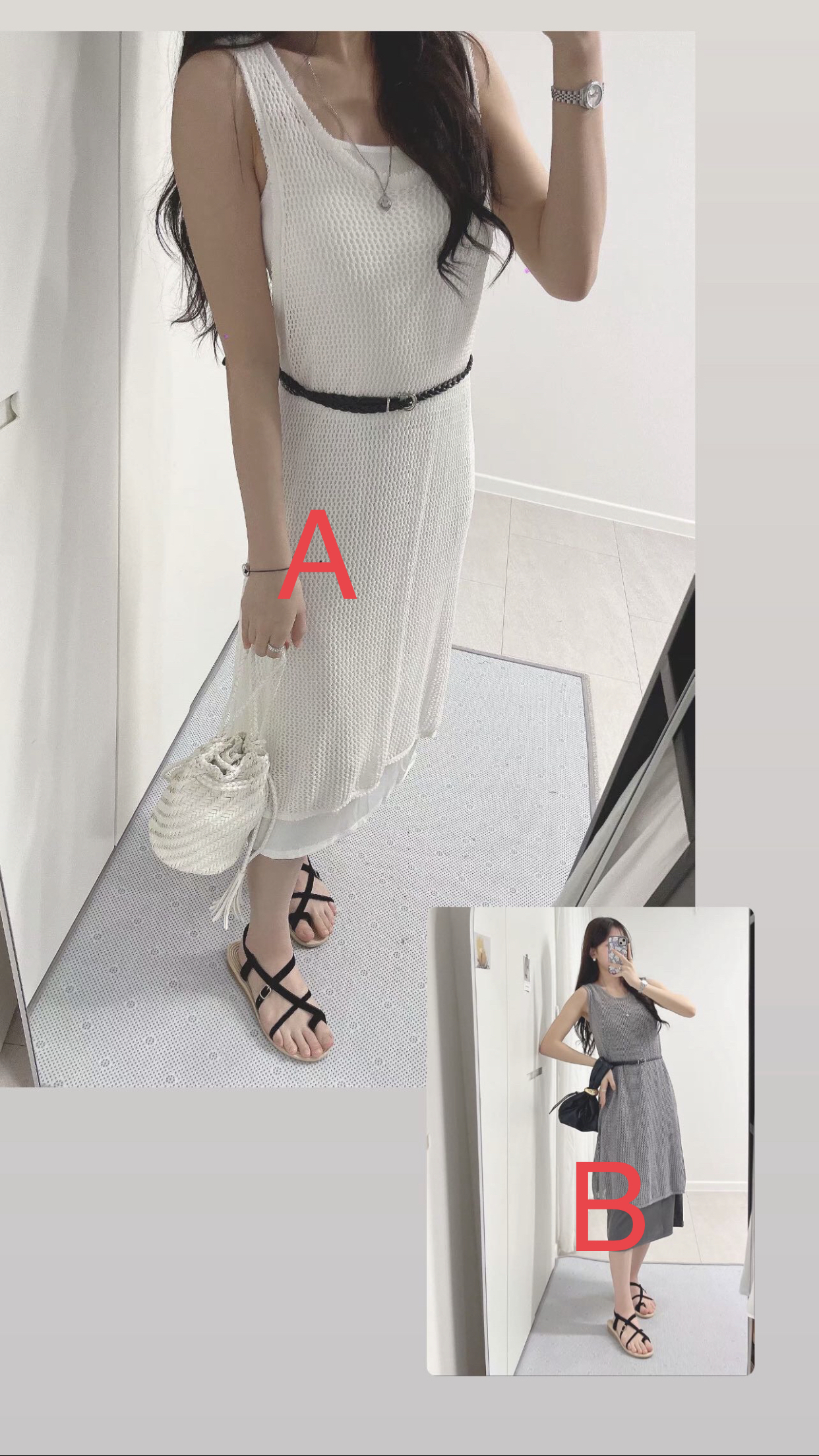 🇰🇷🇰🇷新款速遞19/4🔥🔥11274#ff2865