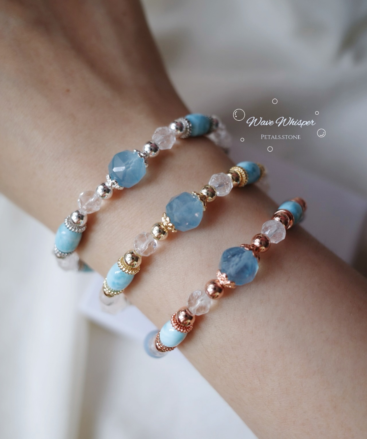 𓇼 𓂂𓈒𝑾𝒂𝒗𝒆 𝑾𝒉𝒊𝒔𝒑𝒆𝒓𓏸