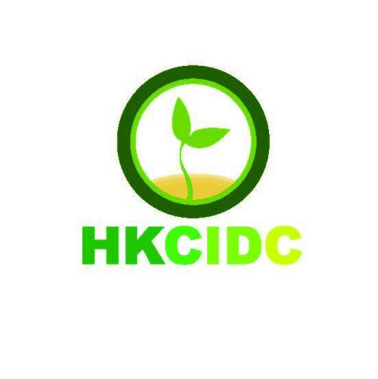 香港兒童綜合發展中心HKCIDC