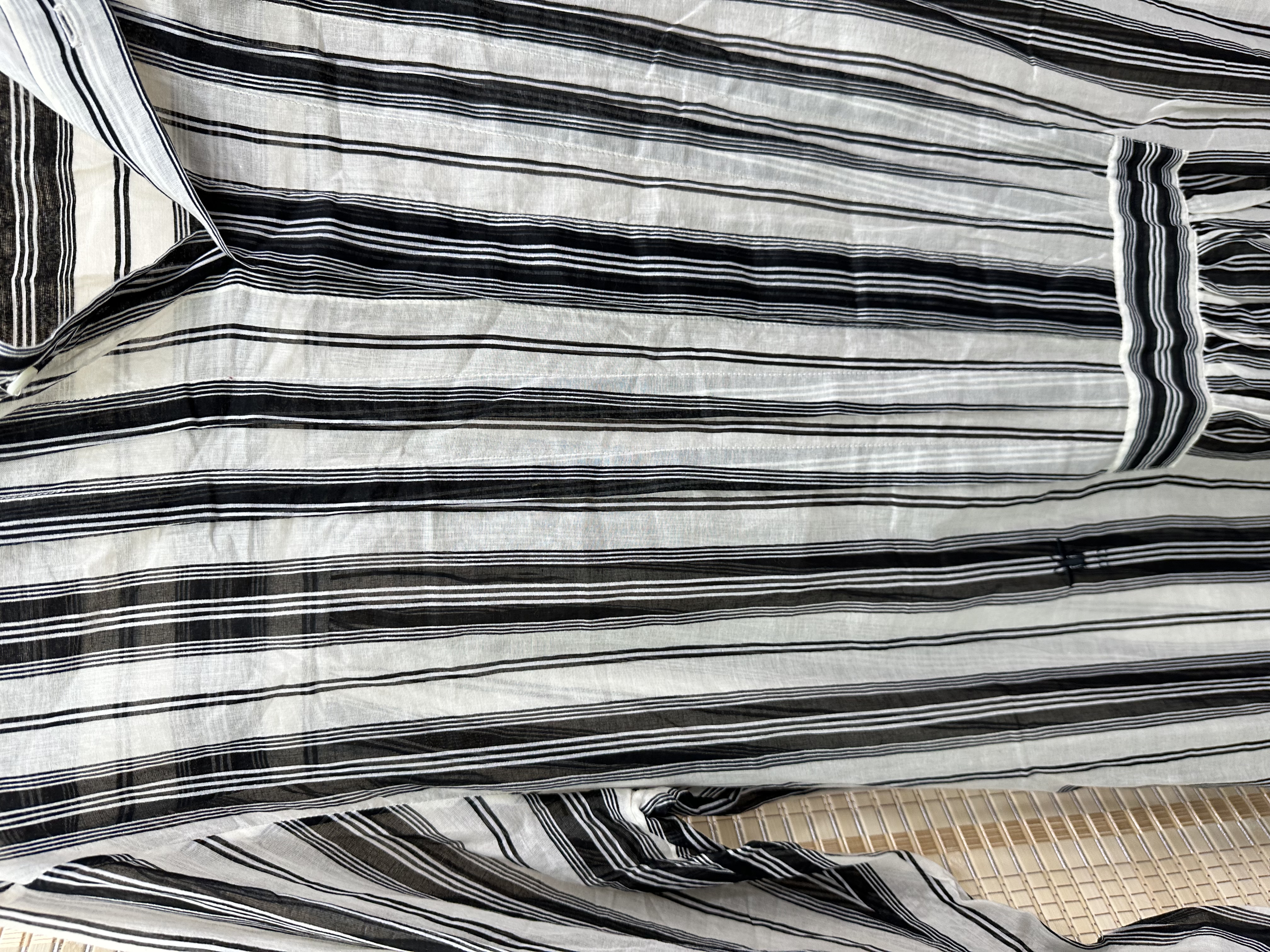 直播貨品| [Fixed Price 固定價］冇得減‼️ EE94