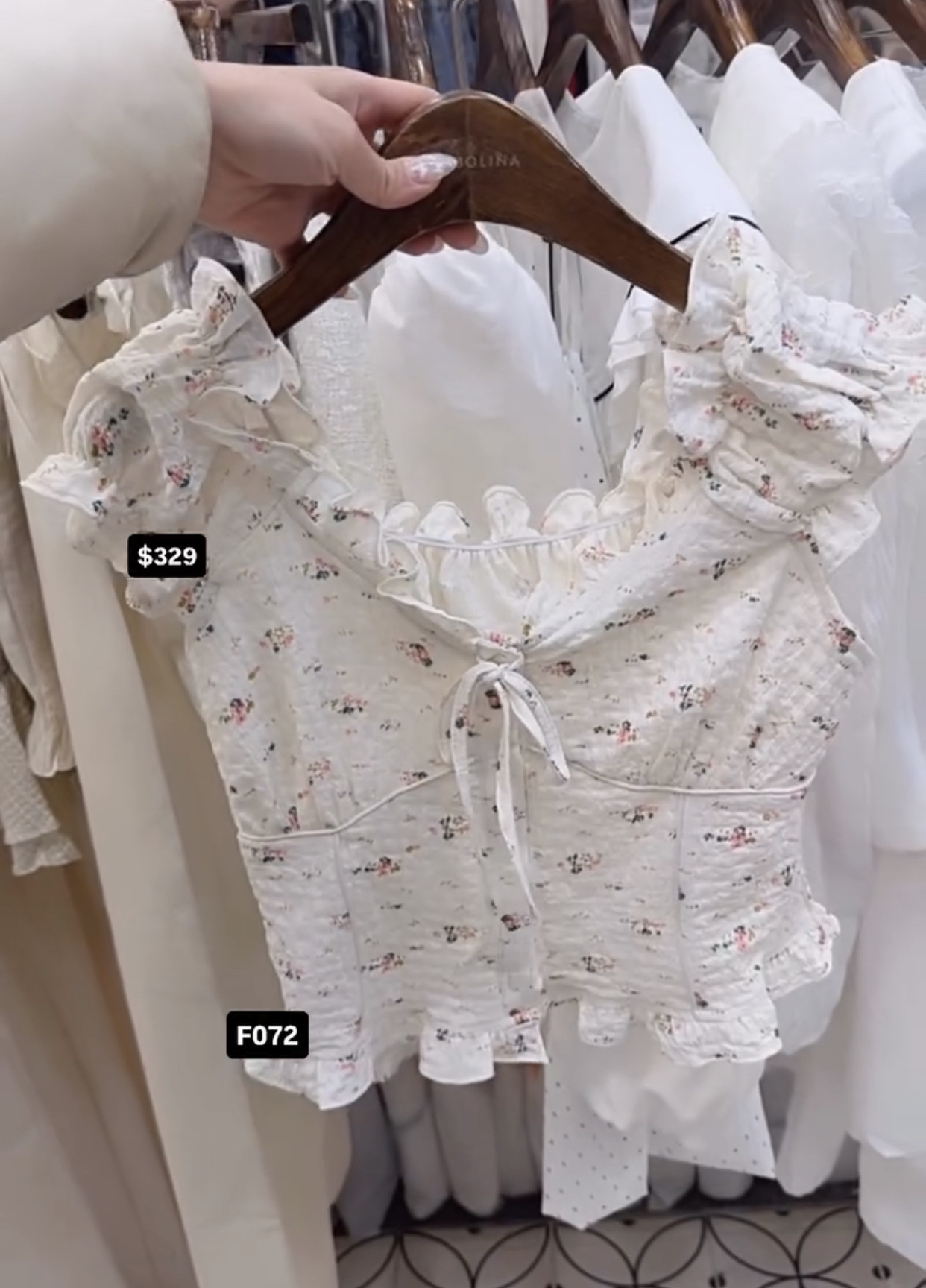 🇰🇷🇰🇷韓國連線2/4🔥🔥11084#F072