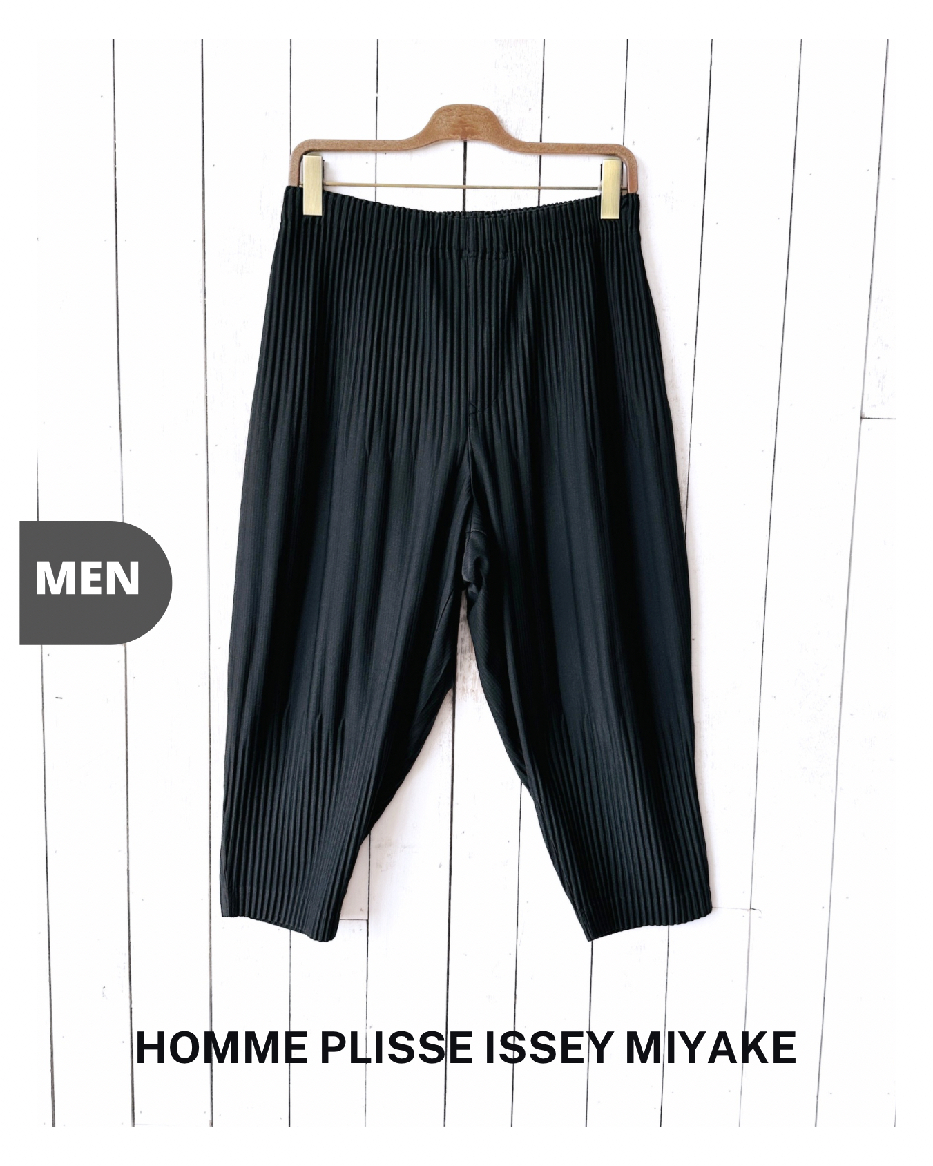 【AW195】💁🏻‍♂️男系