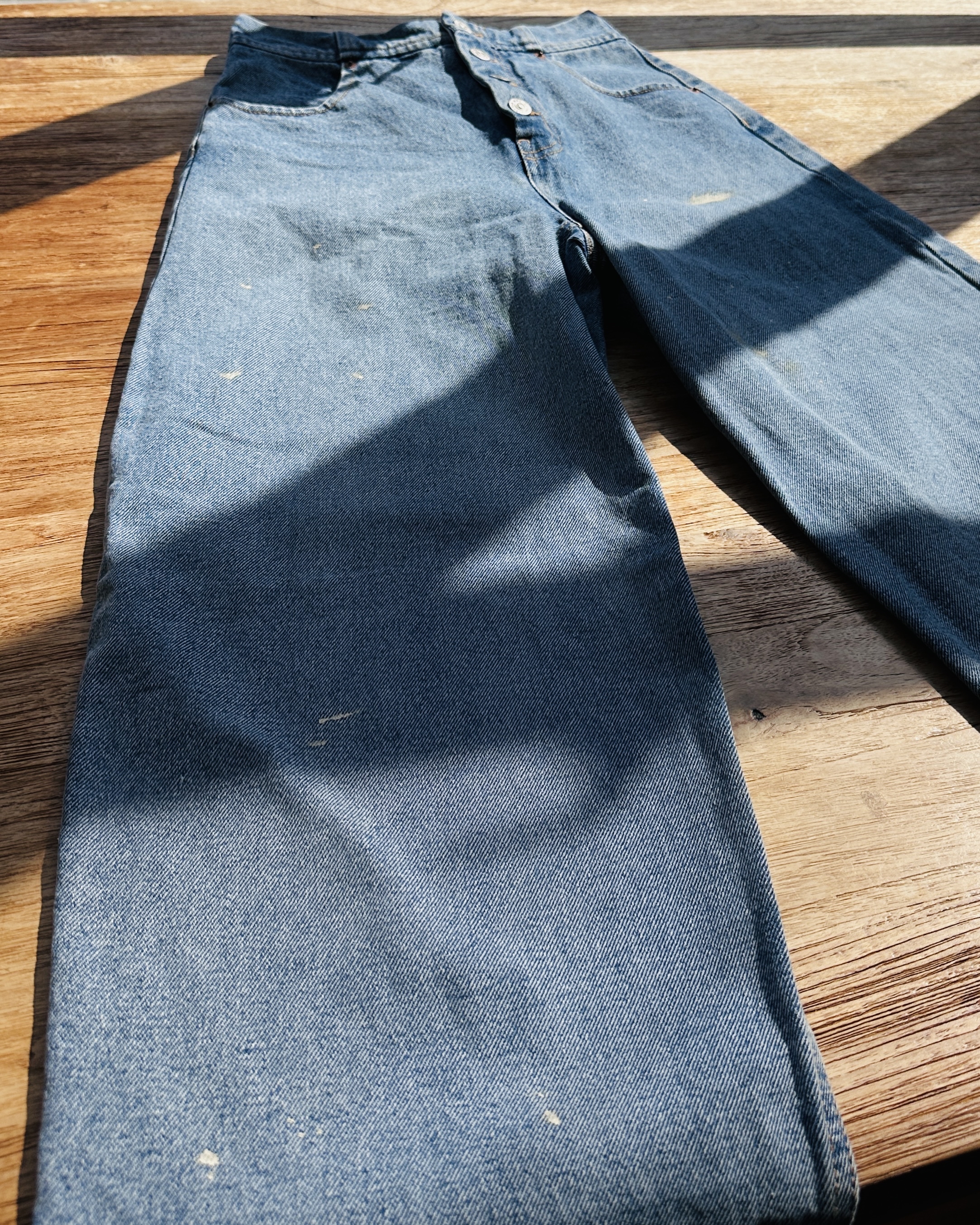 【AS101】💁🏻‍♀️女系