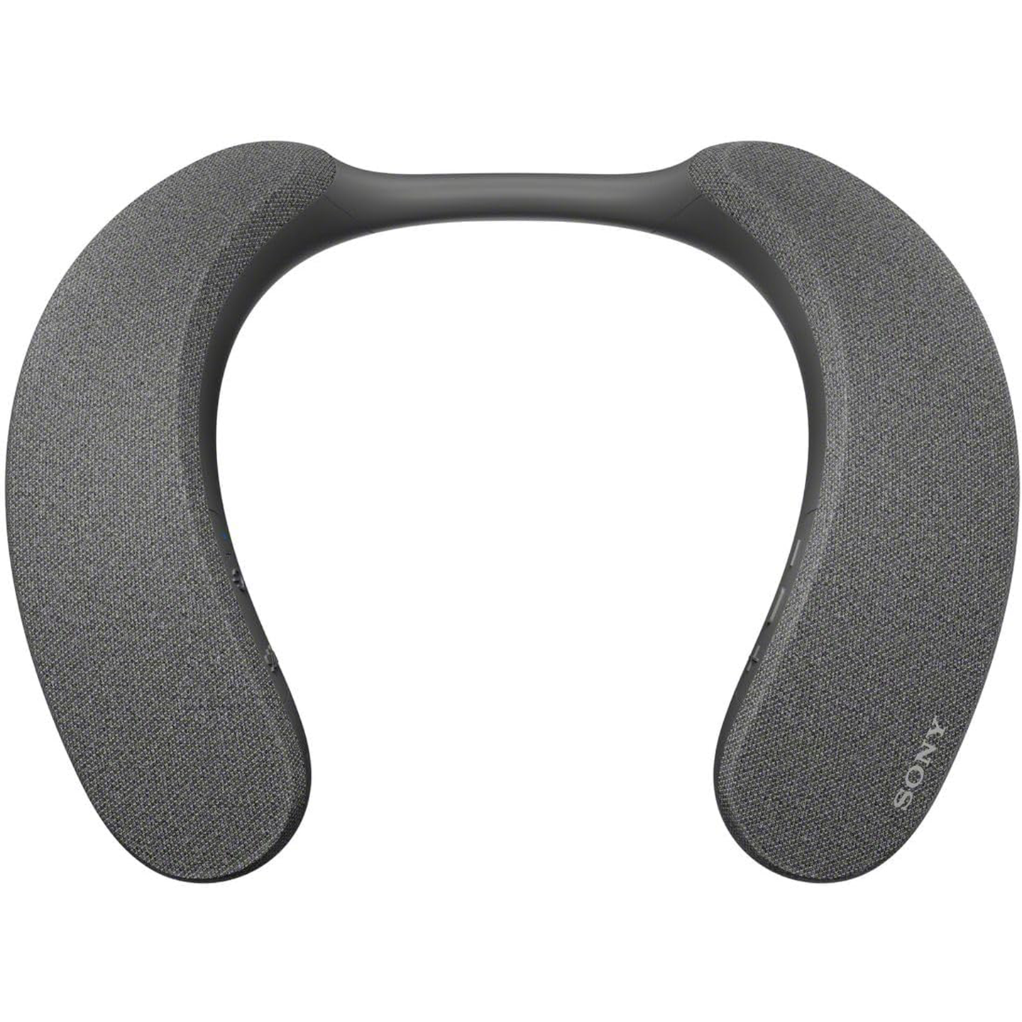Sony Wireless Neckband Speaker Dolby Atmos (SRS-NS7)
