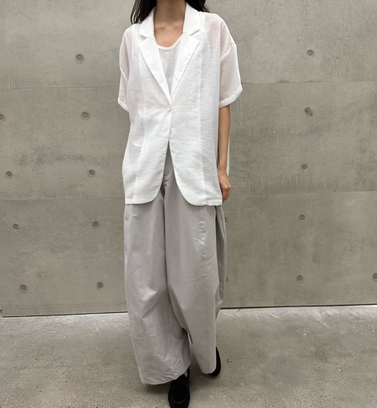 (2026SS) EYEFUL - JK