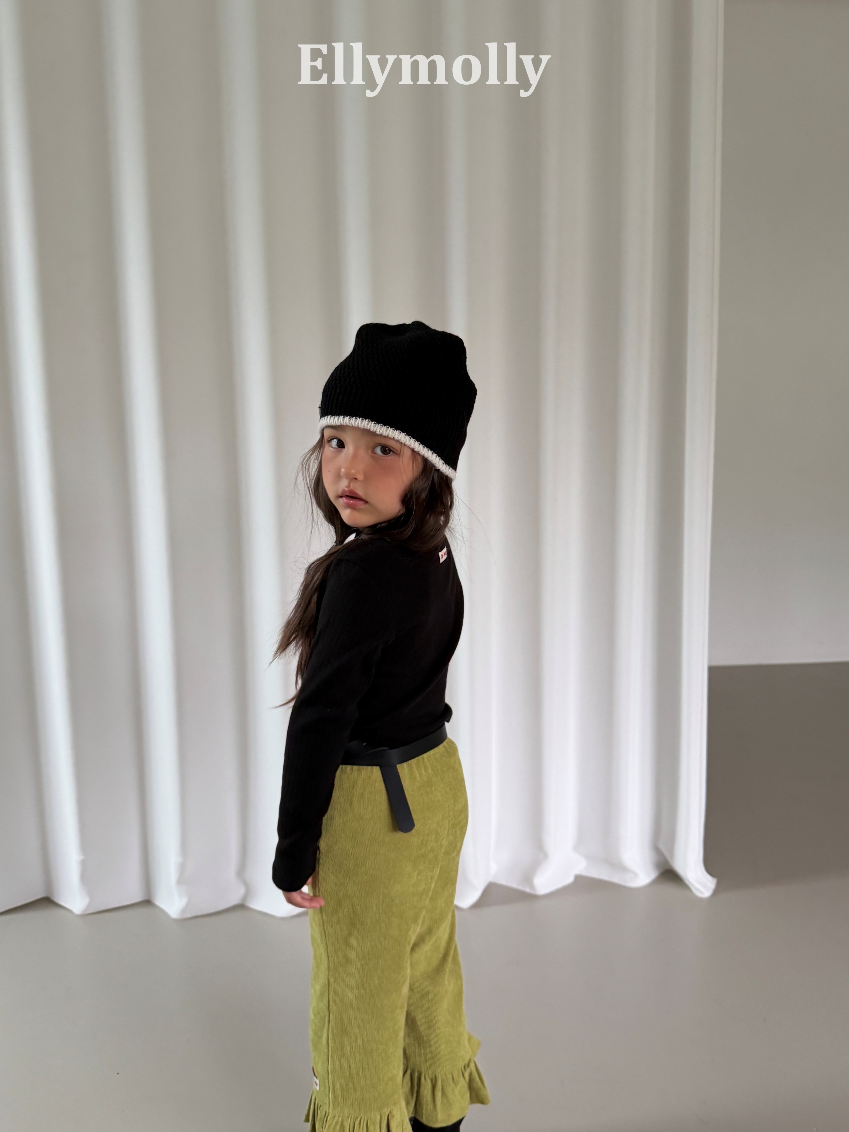 Ellymolly | Prolog pt