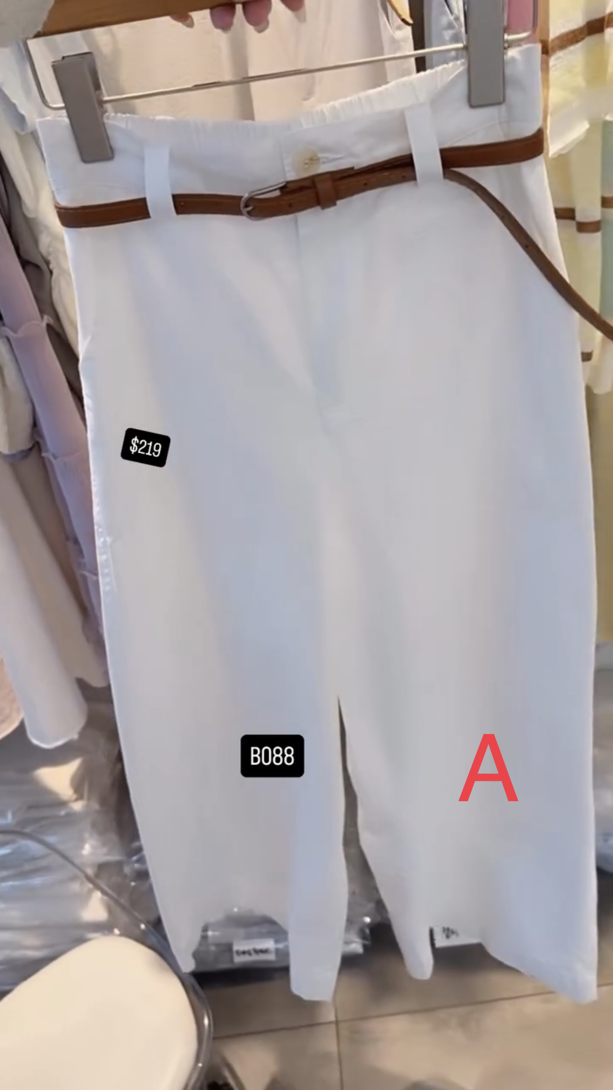 🇰🇷🇰🇷韓國連線27/4🔥🔥11442#B088