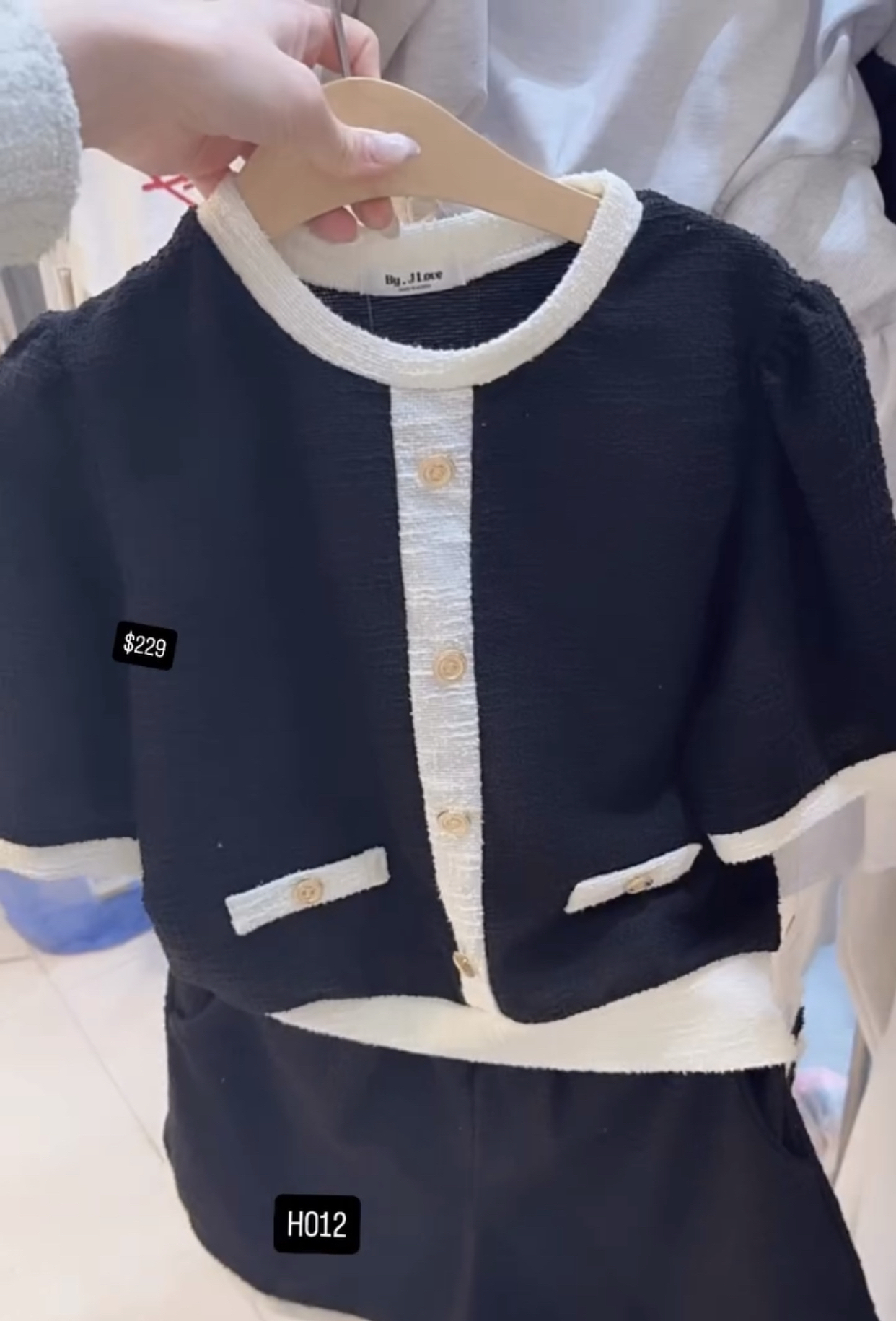🇰🇷🇰🇷韓國連線6/5🔥🔥11837#H012