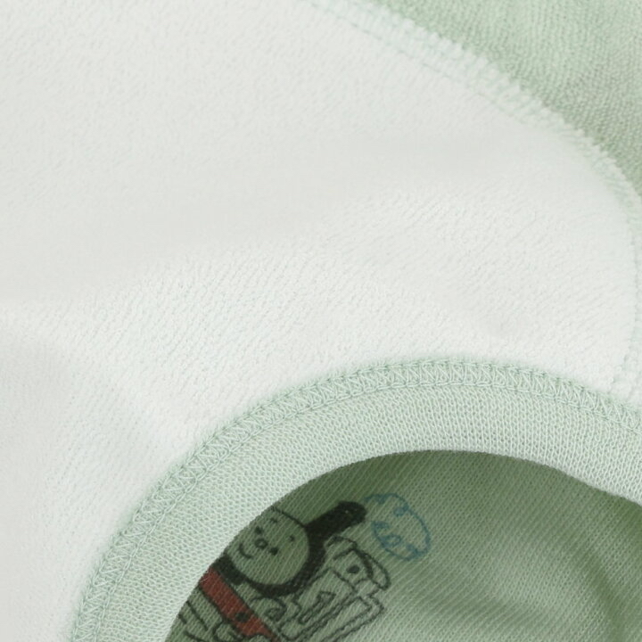 🇯🇵預訂 日本直送🇯🇵Thomas小火車人物印花三層學習褲三件套裝